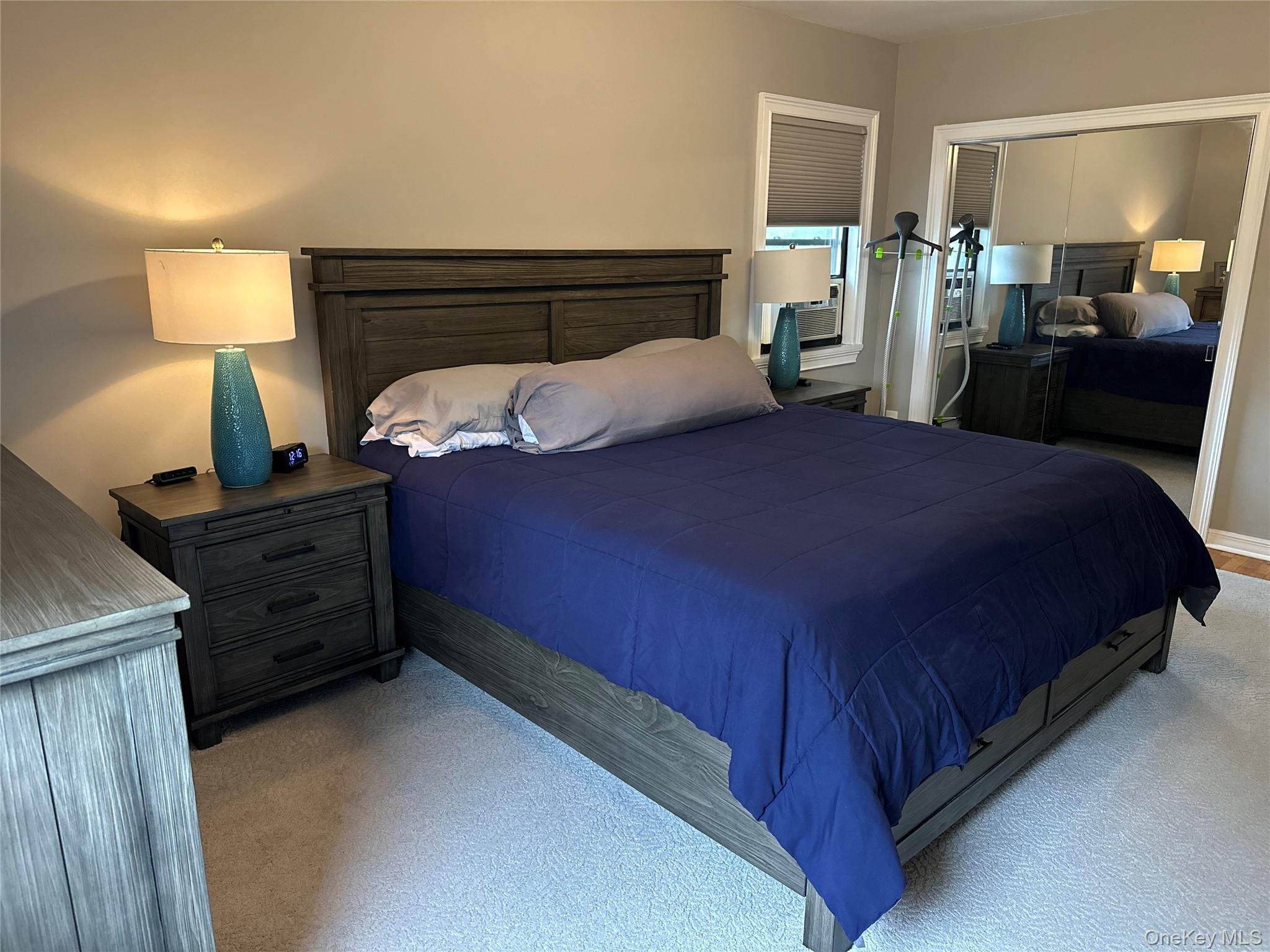 91 Tulip Avenue # E2, Floral Park, NY 11001