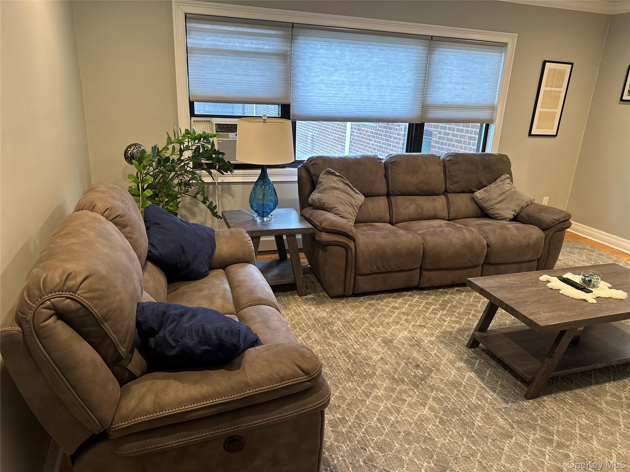 91 Tulip Avenue # E2, Floral Park, NY 11001