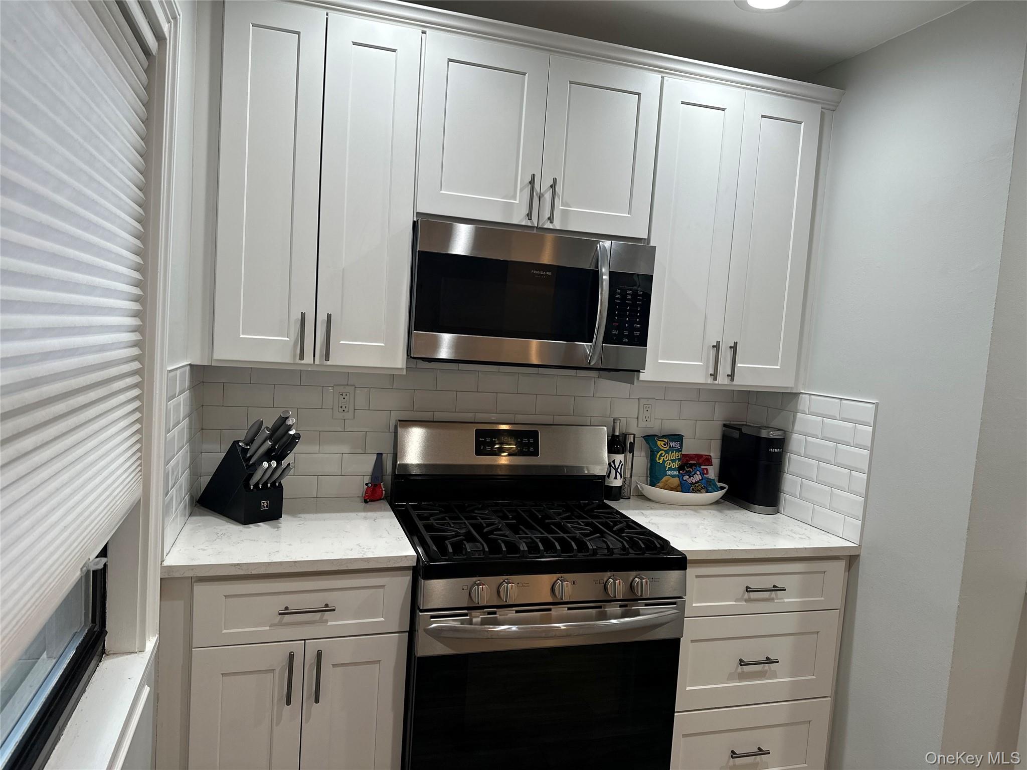 91 Tulip Avenue # E2, Floral Park, NY 11001