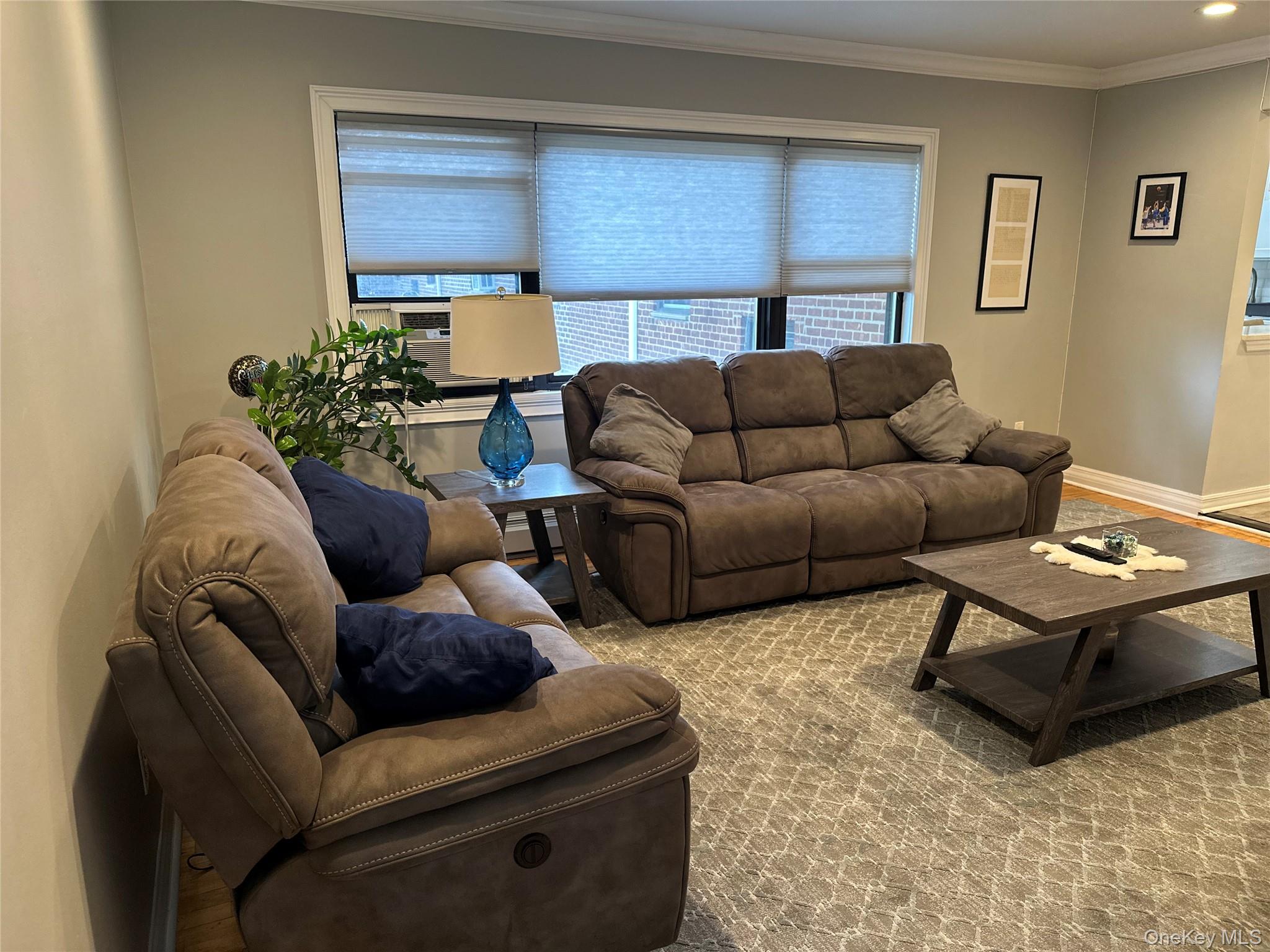 91 Tulip Avenue # E2, Floral Park, NY 11001