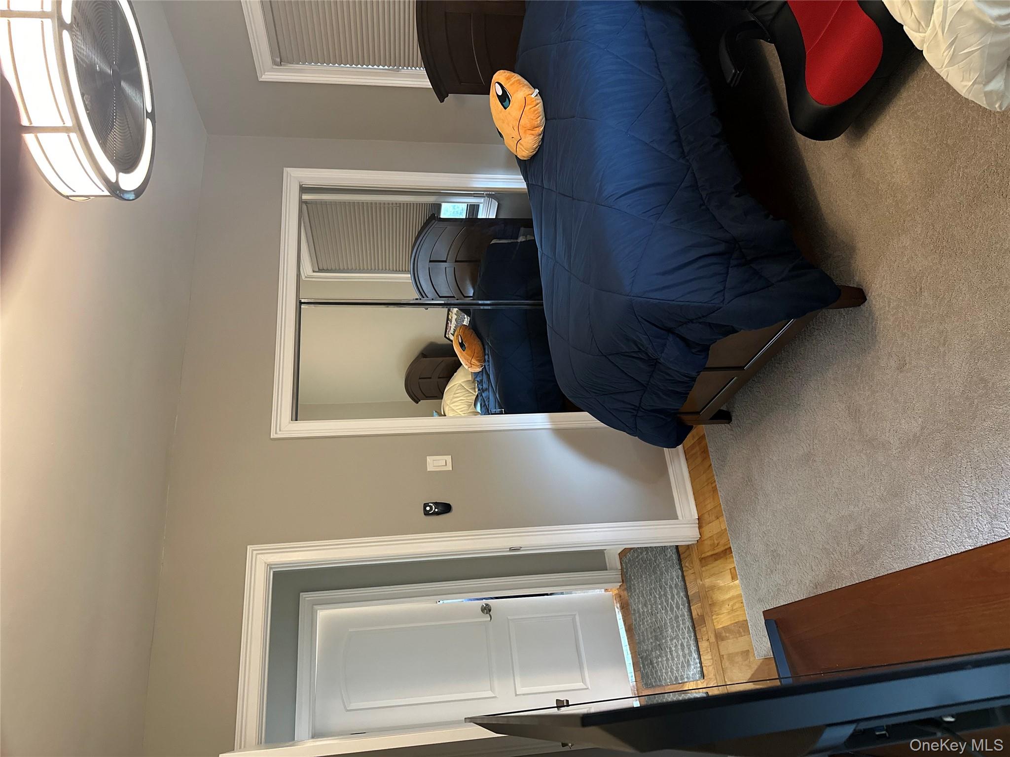 91 Tulip Avenue # E2, Floral Park, NY 11001