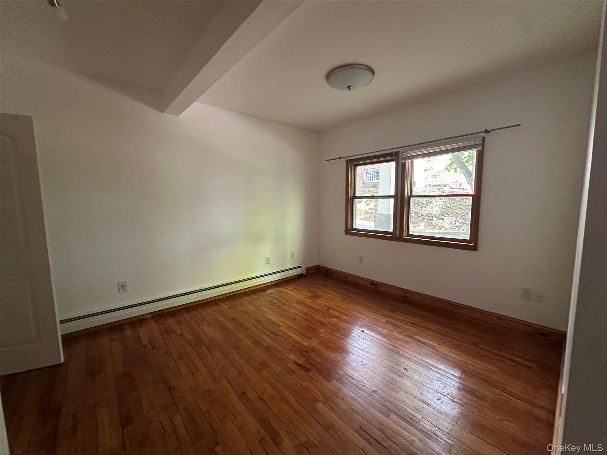 20 Bigelow Road # #1, Saugerties, NY 12477