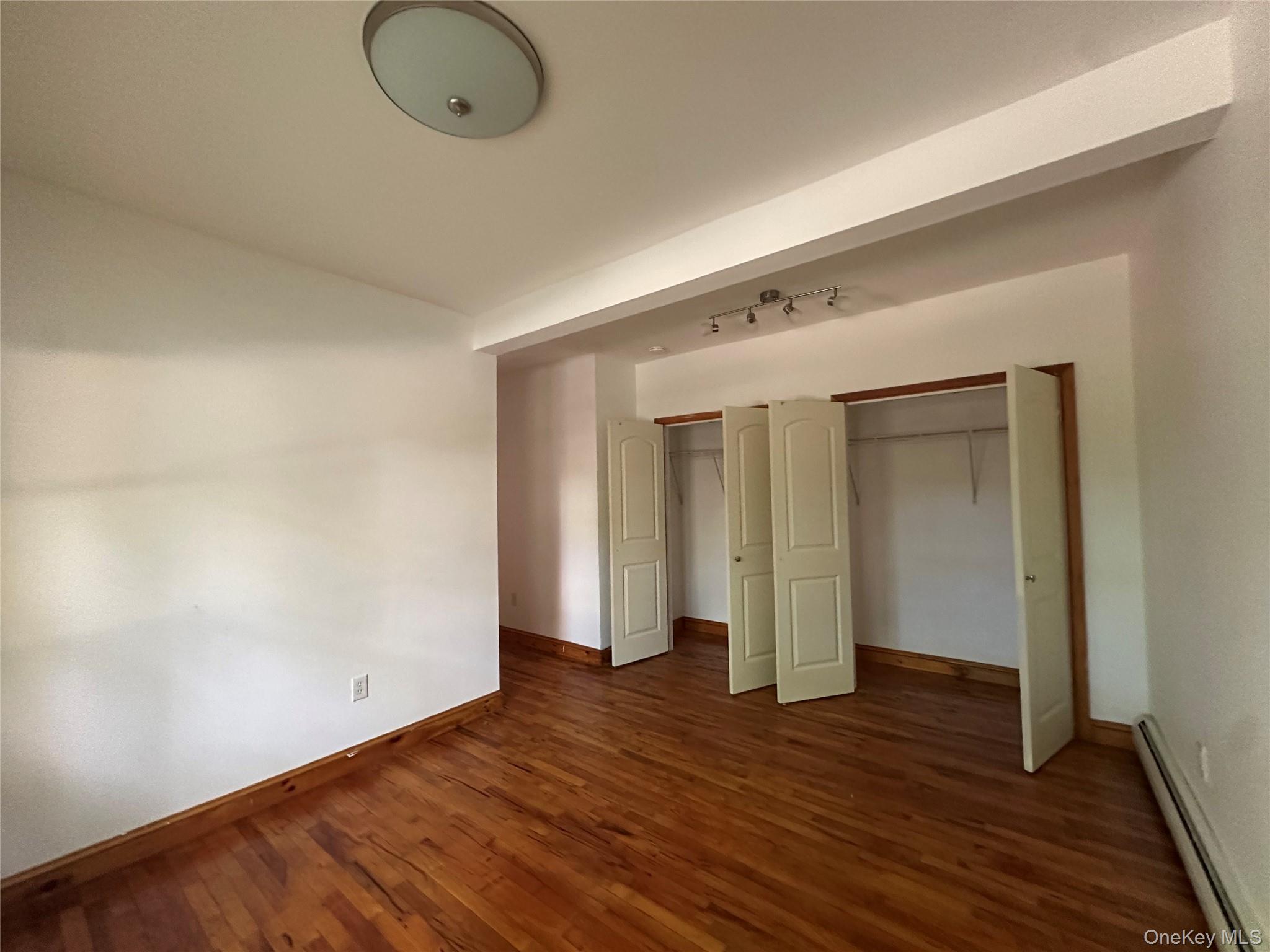 20 Bigelow Road # #1, Saugerties, NY 12477