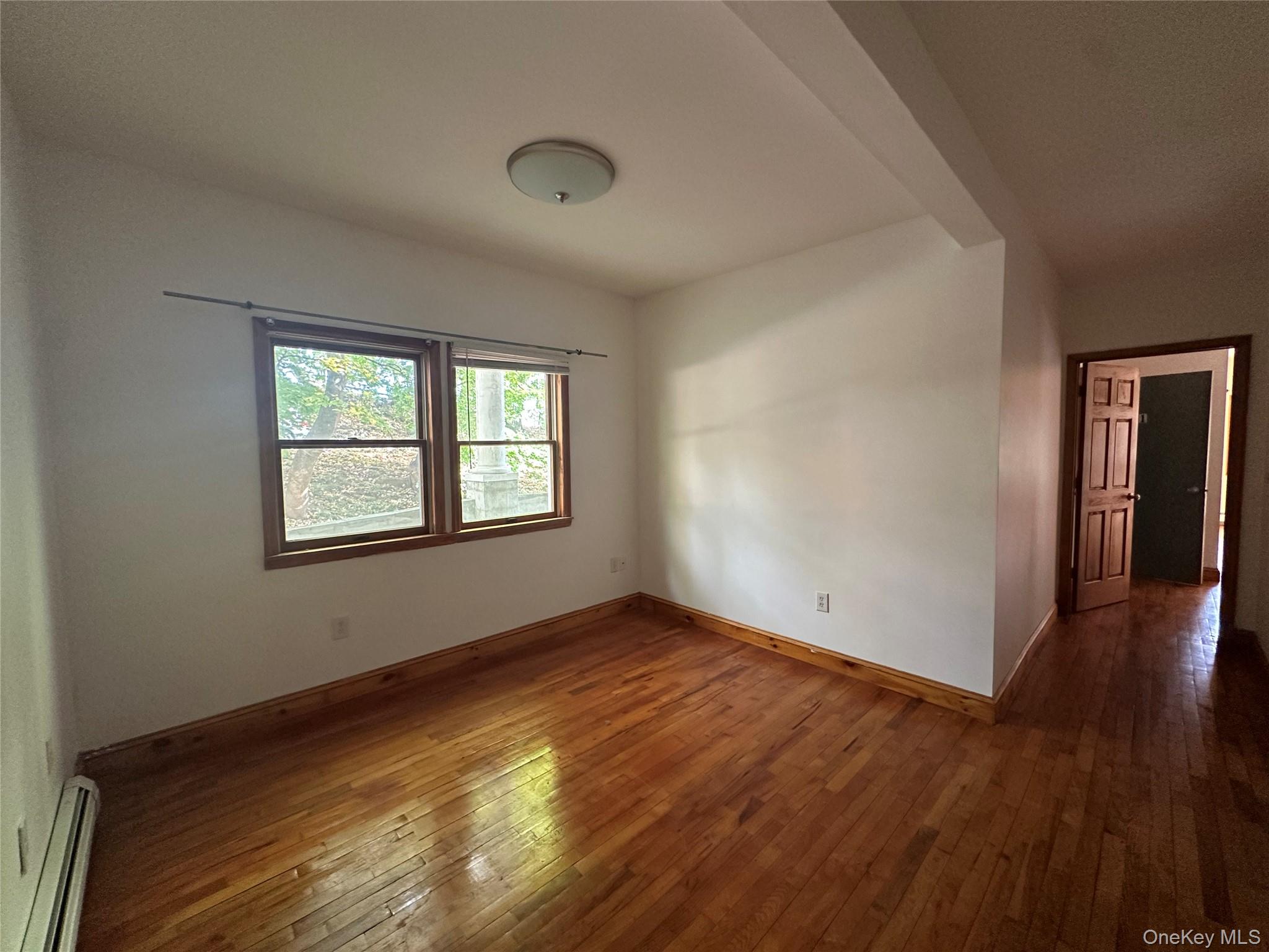 20 Bigelow Road # #1, Saugerties, NY 12477