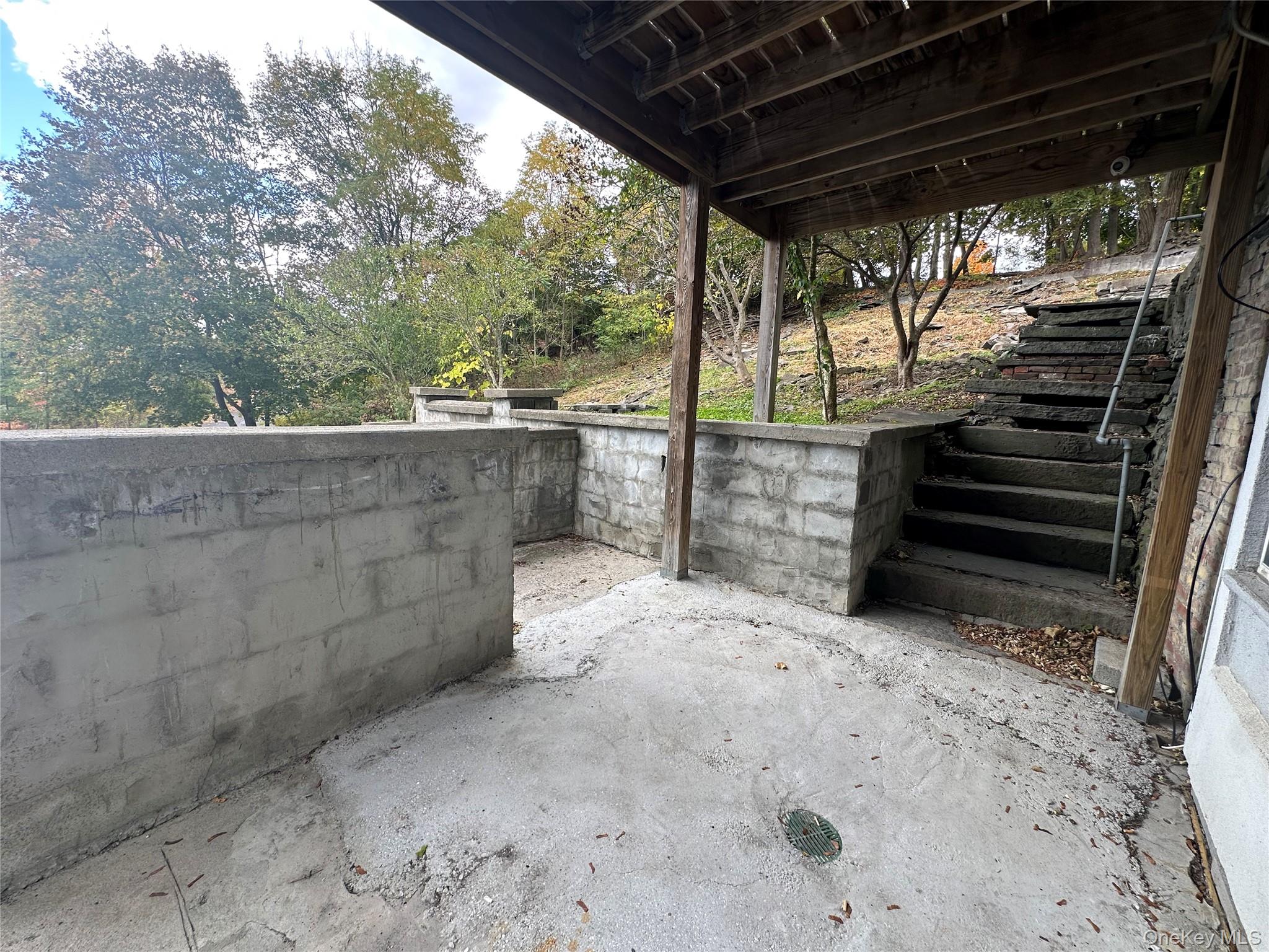 20 Bigelow Road # #1, Saugerties, NY 12477