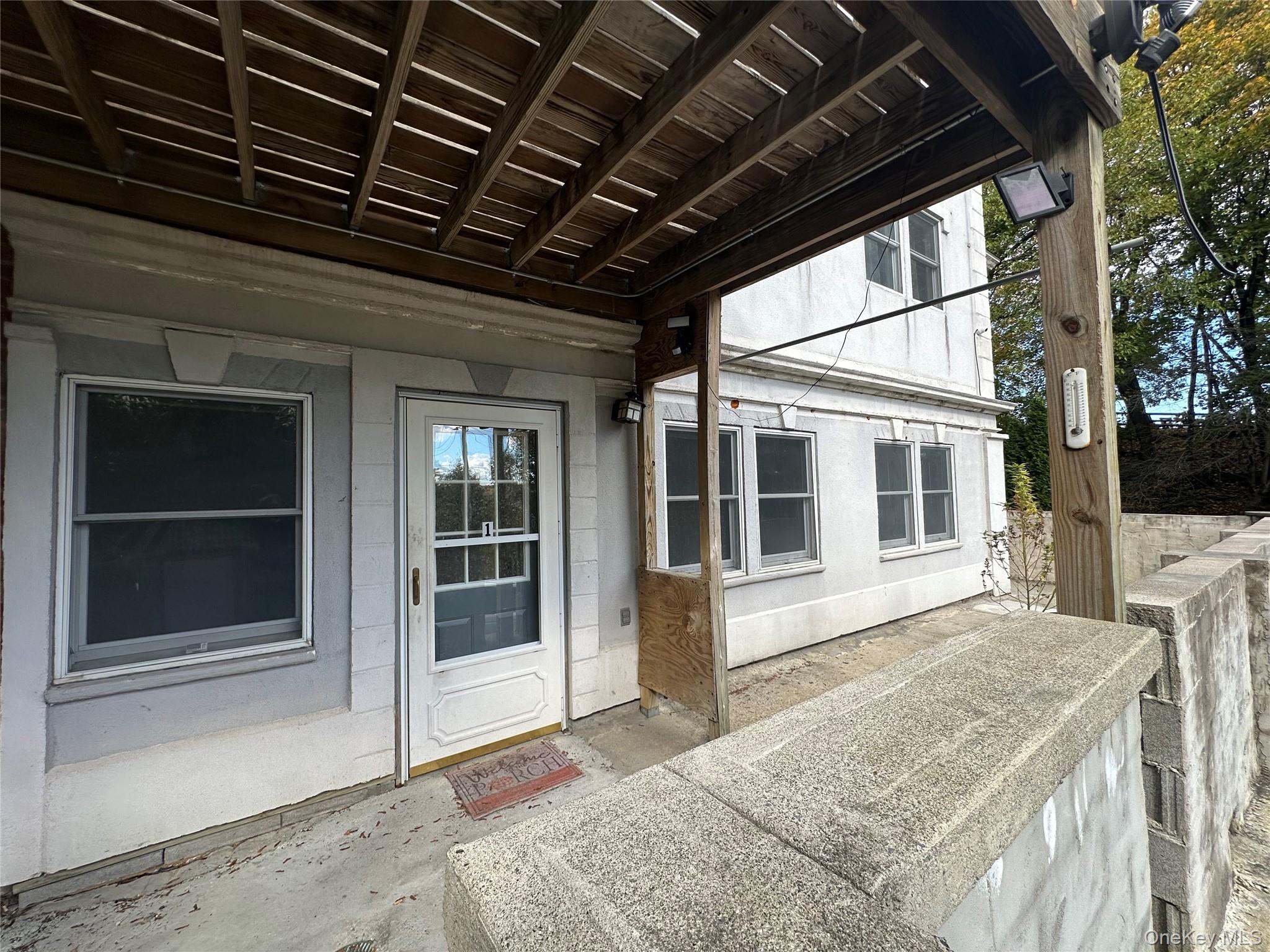 20 Bigelow Road # #1, Saugerties, NY 12477