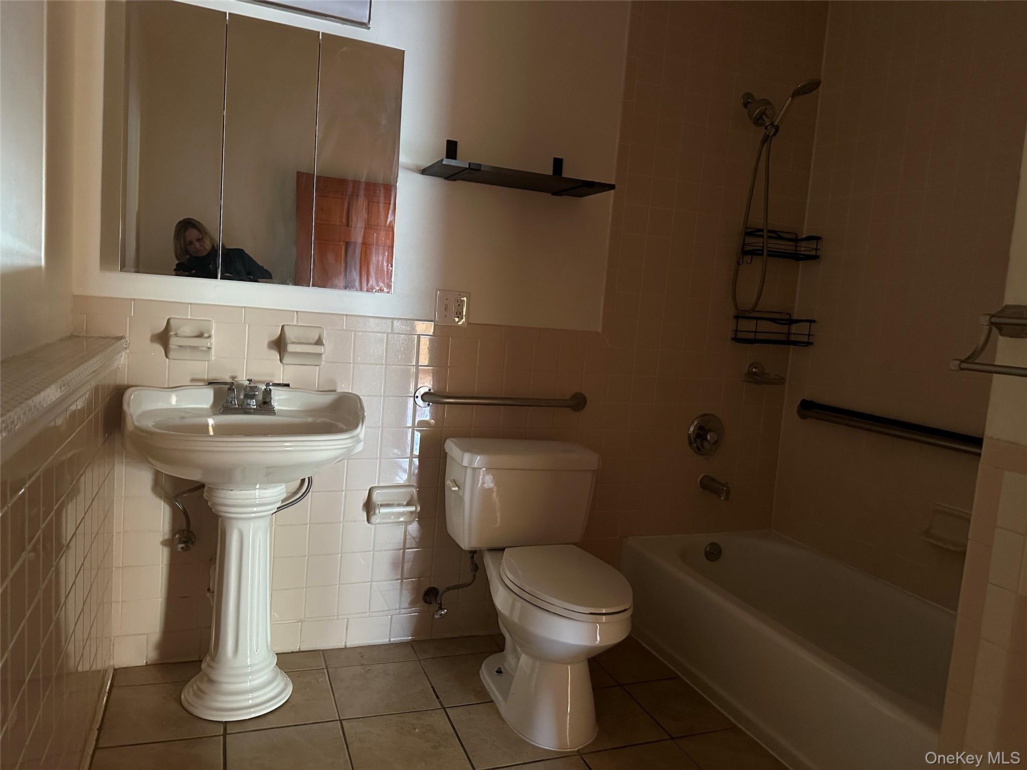 20 Bigelow Road # #1, Saugerties, NY 12477