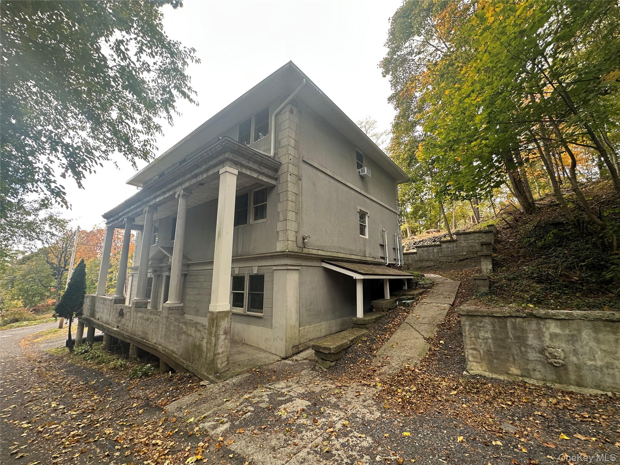 20 Bigelow Road # #1, Saugerties, NY 12477