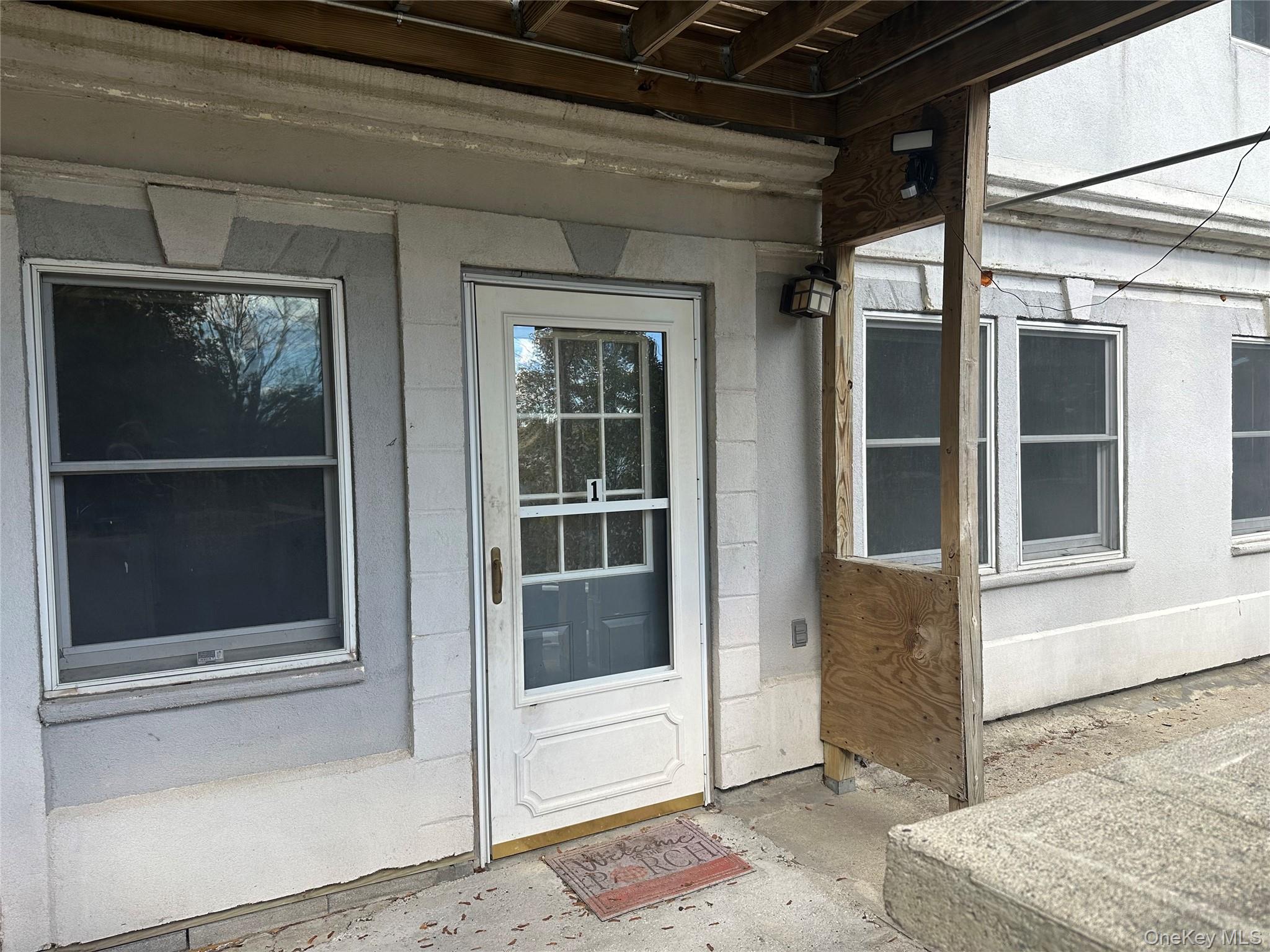 20 Bigelow Road # #1, Saugerties, NY 12477