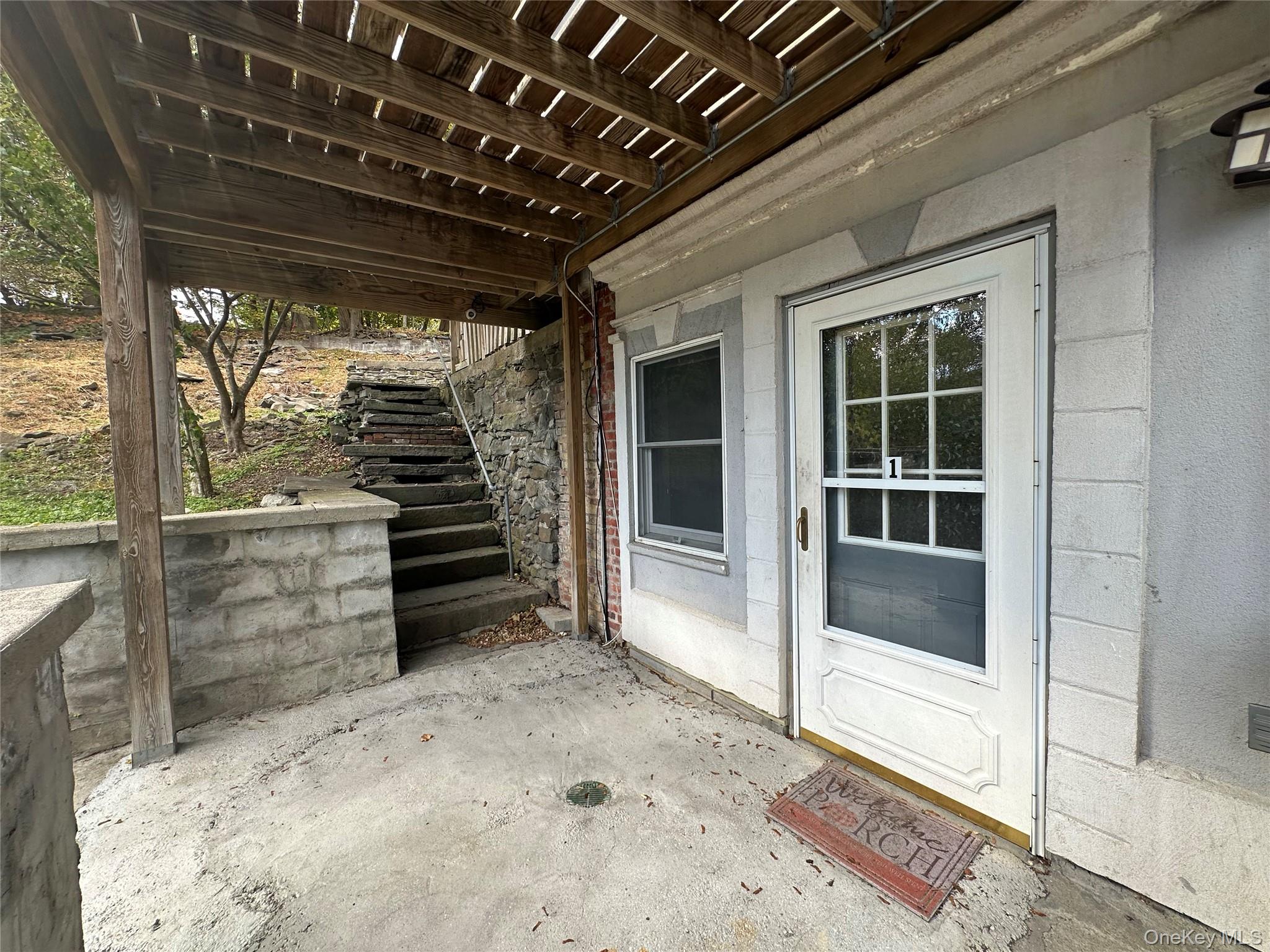 20 Bigelow Road # #1, Saugerties, NY 12477