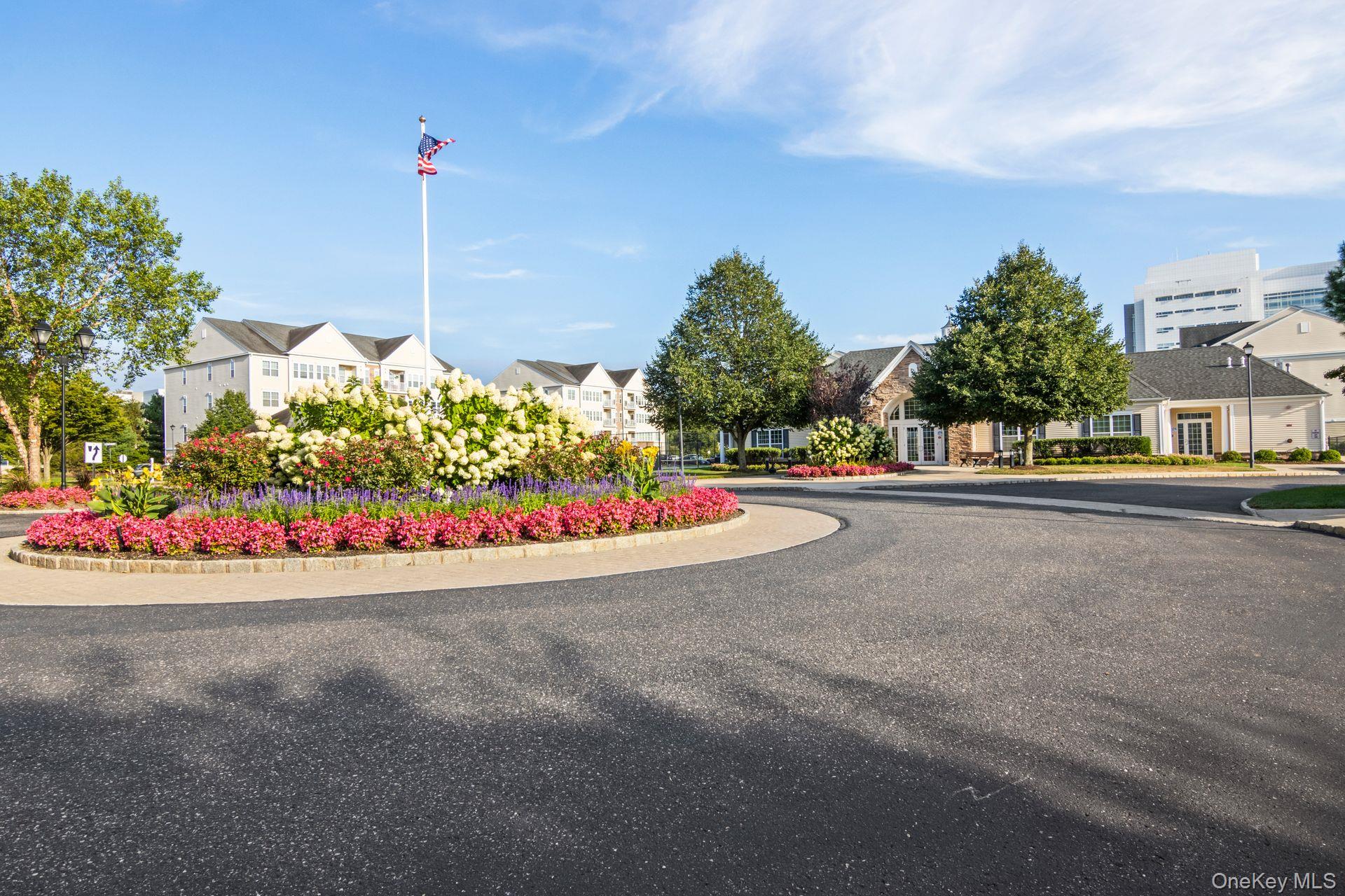 725 Kirkland Court, Central Islip, NY 11722