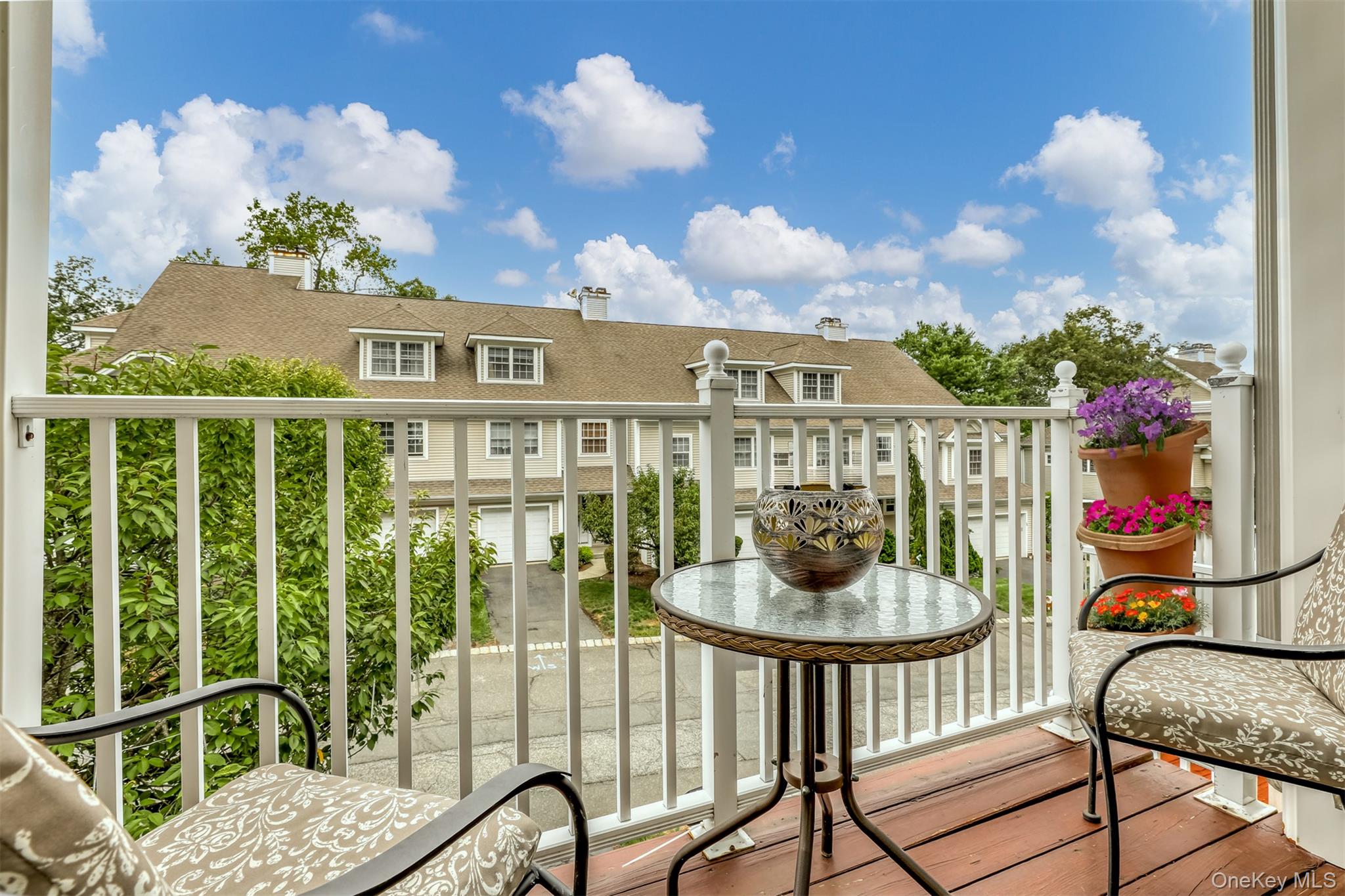 20 Crystal Hill Drive, Pomona, NY 10970