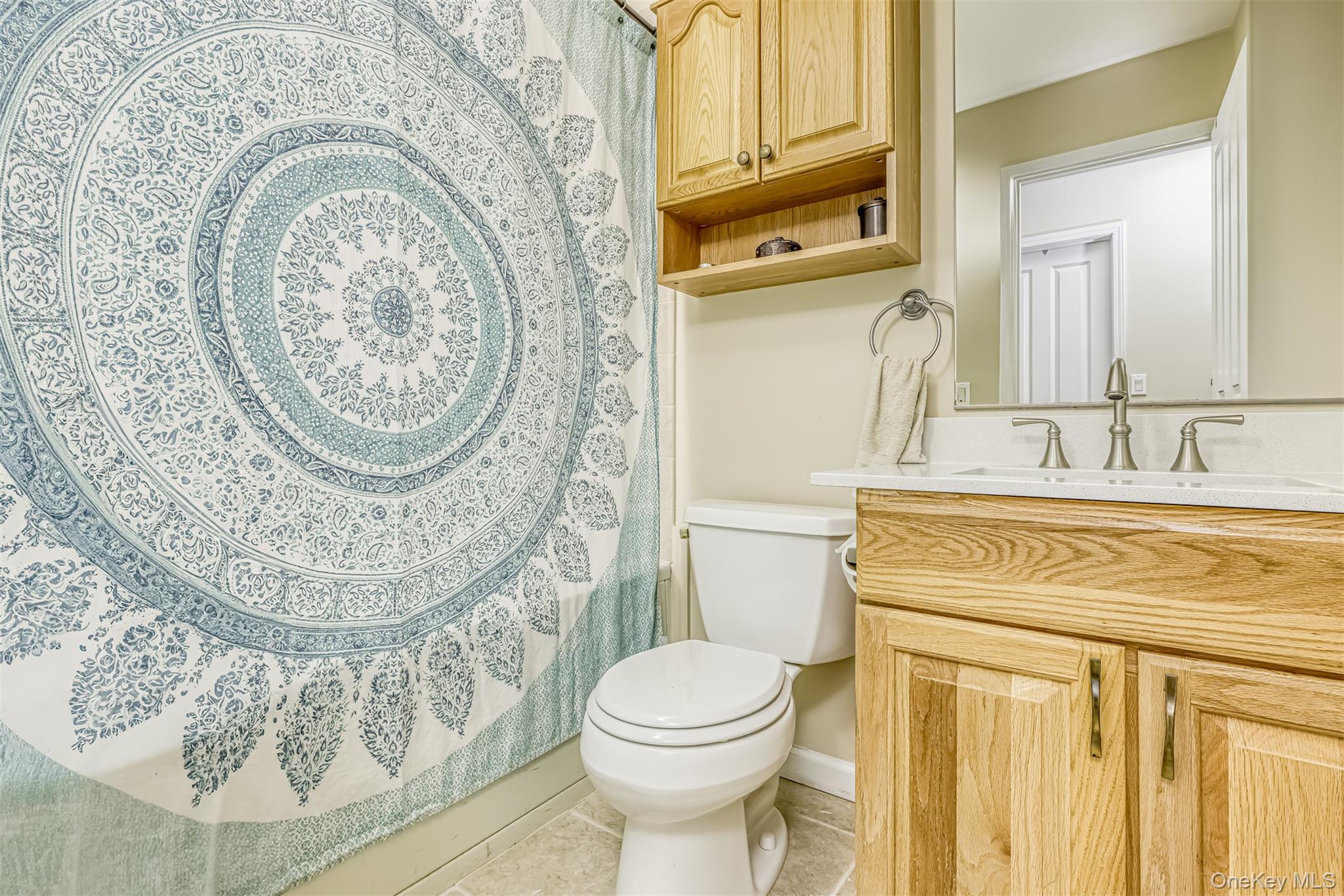 20 Crystal Hill Drive, Pomona, NY 10970