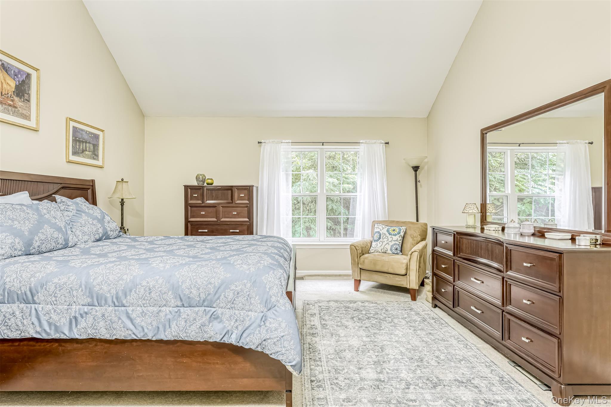 20 Crystal Hill Drive, Pomona, NY 10970