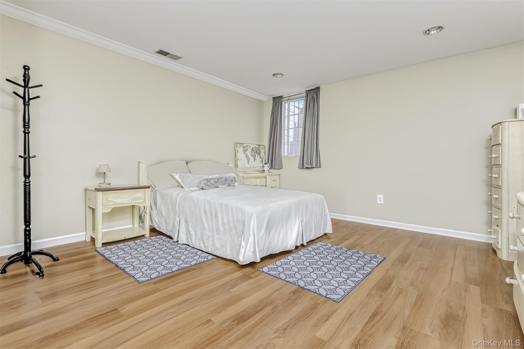 20 Crystal Hill Drive, Pomona, NY 10970