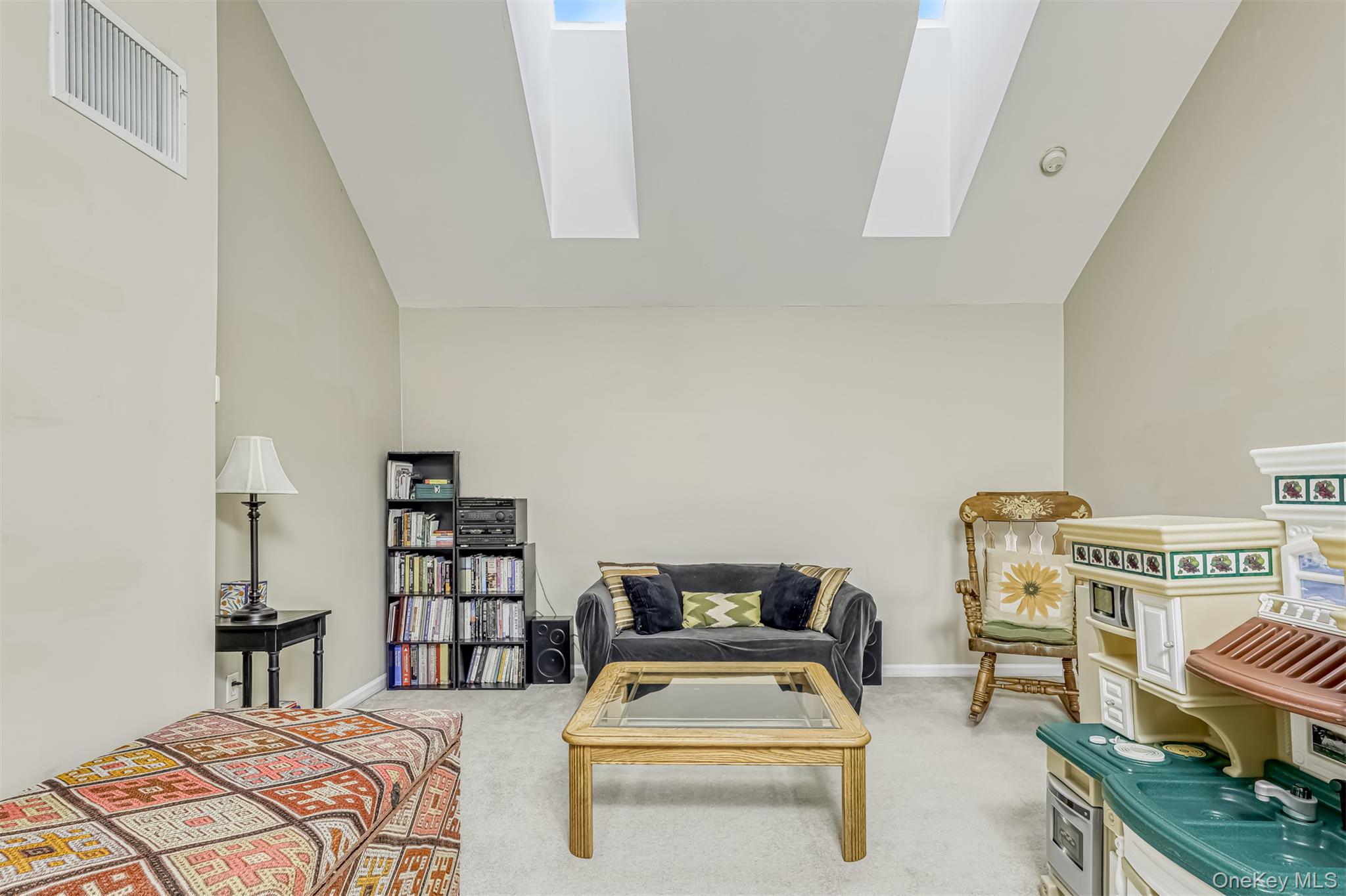 20 Crystal Hill Drive, Pomona, NY 10970