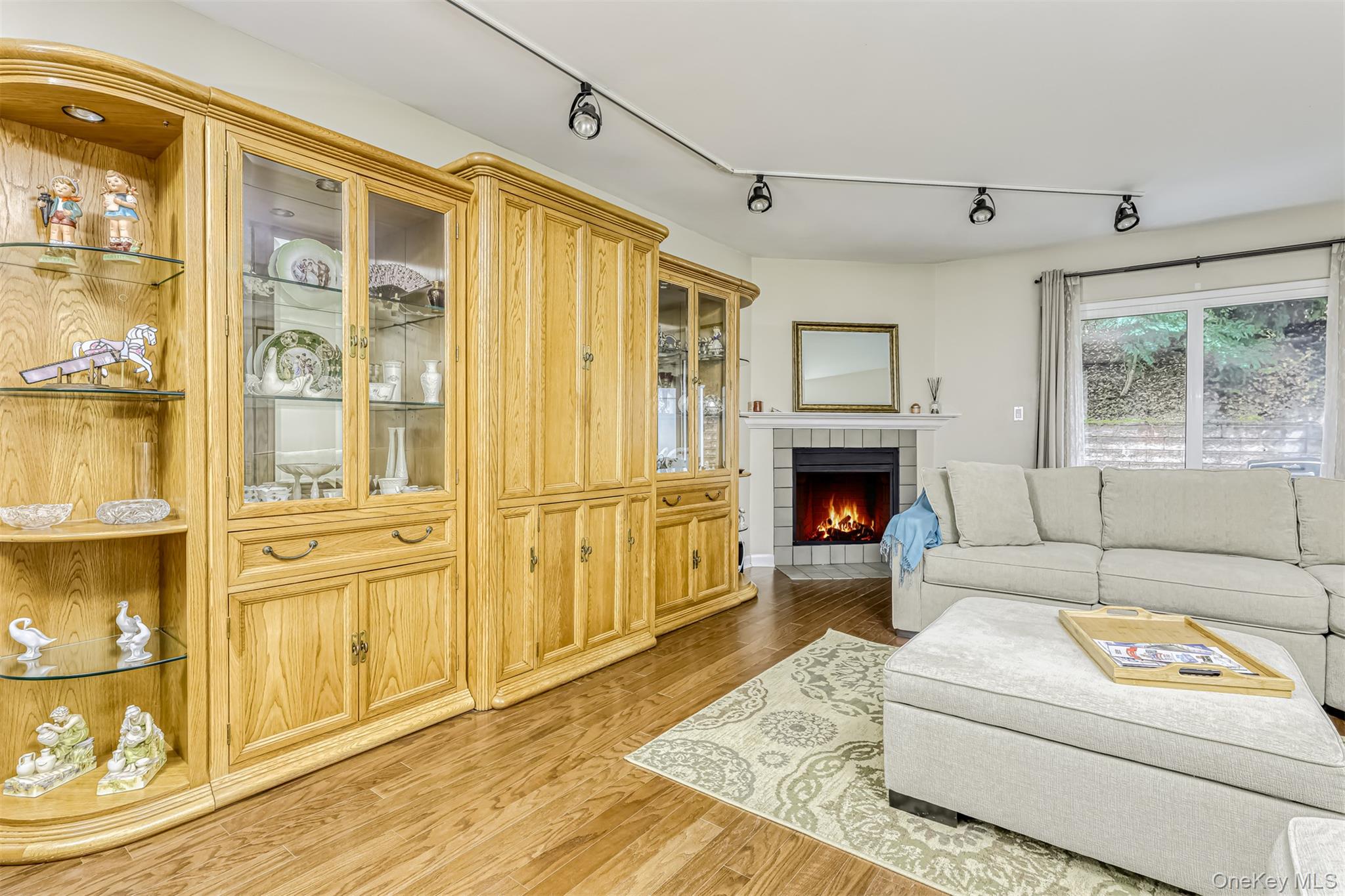 20 Crystal Hill Drive, Pomona, NY 10970