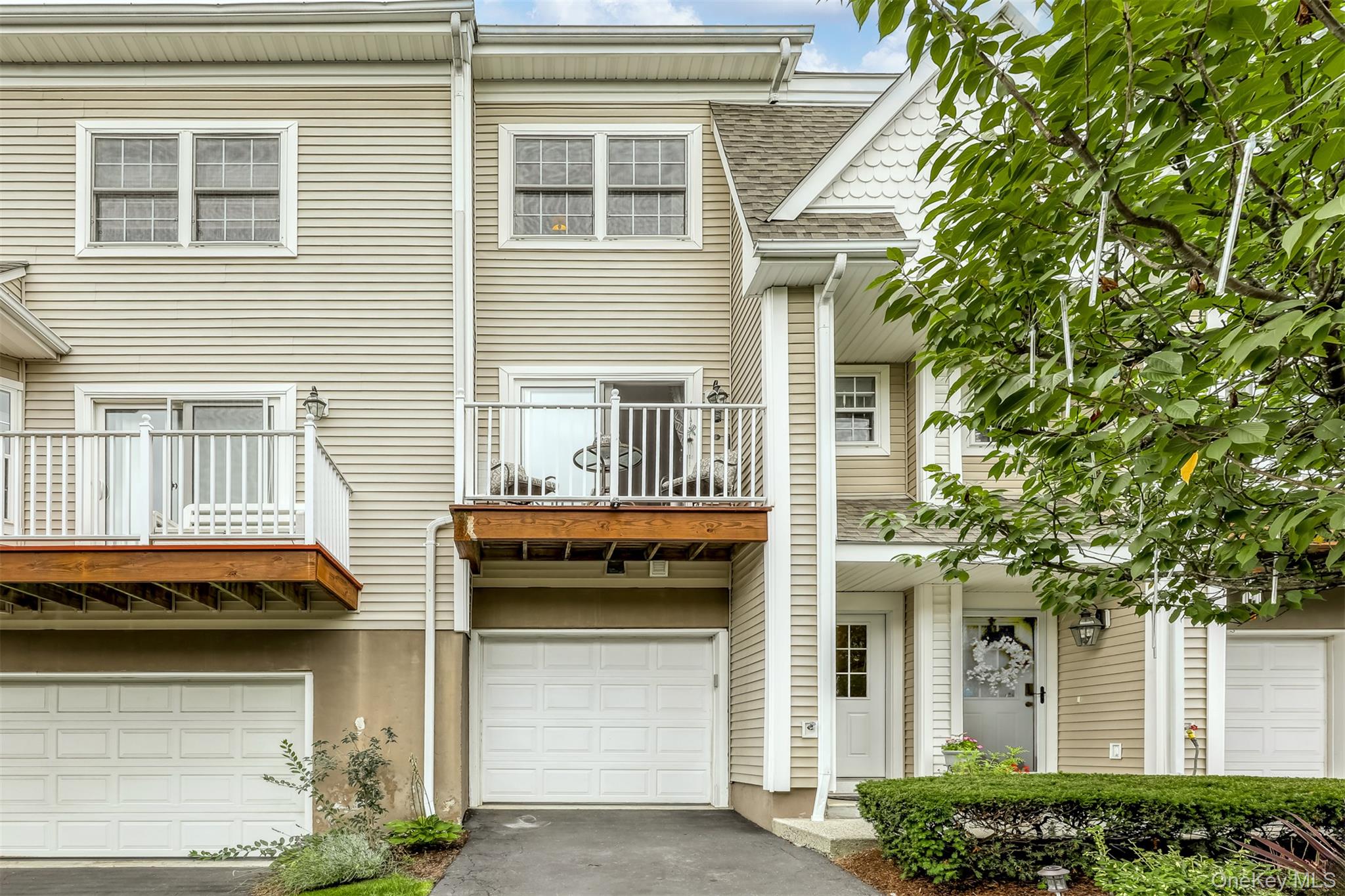 20 Crystal Hill Drive, Pomona, NY 10970