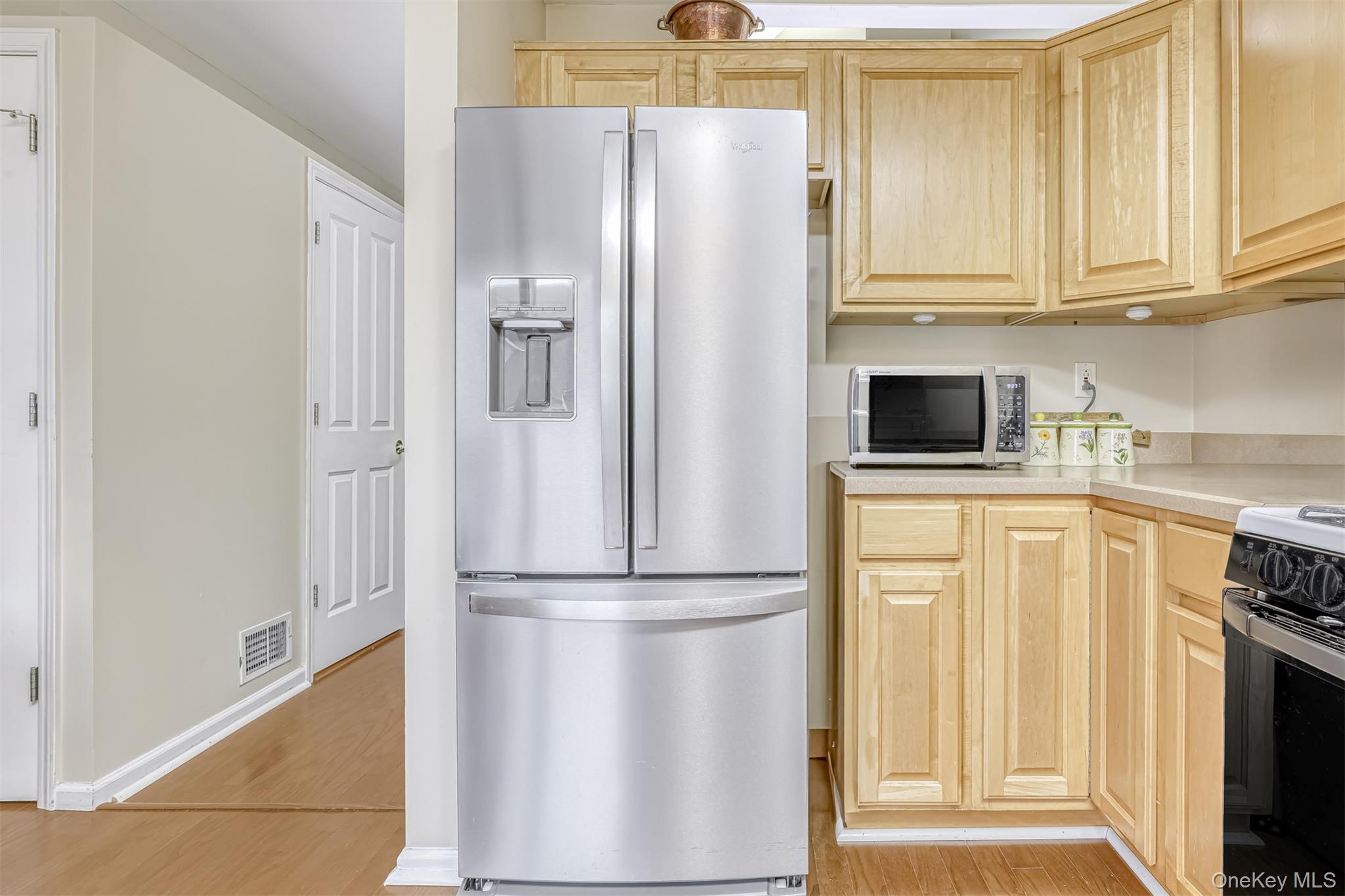 20 Crystal Hill Drive, Pomona, NY 10970