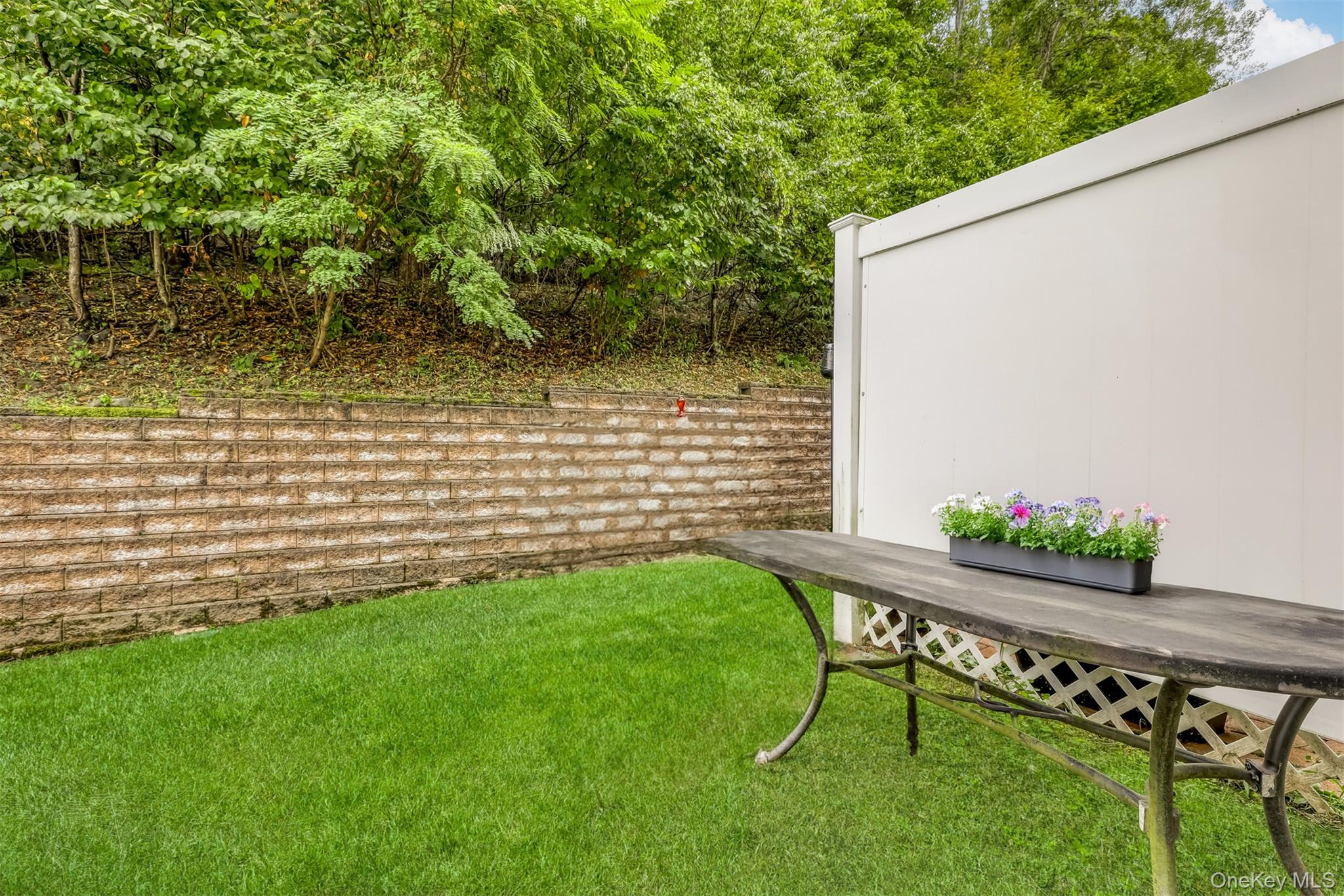 20 Crystal Hill Drive, Pomona, NY 10970