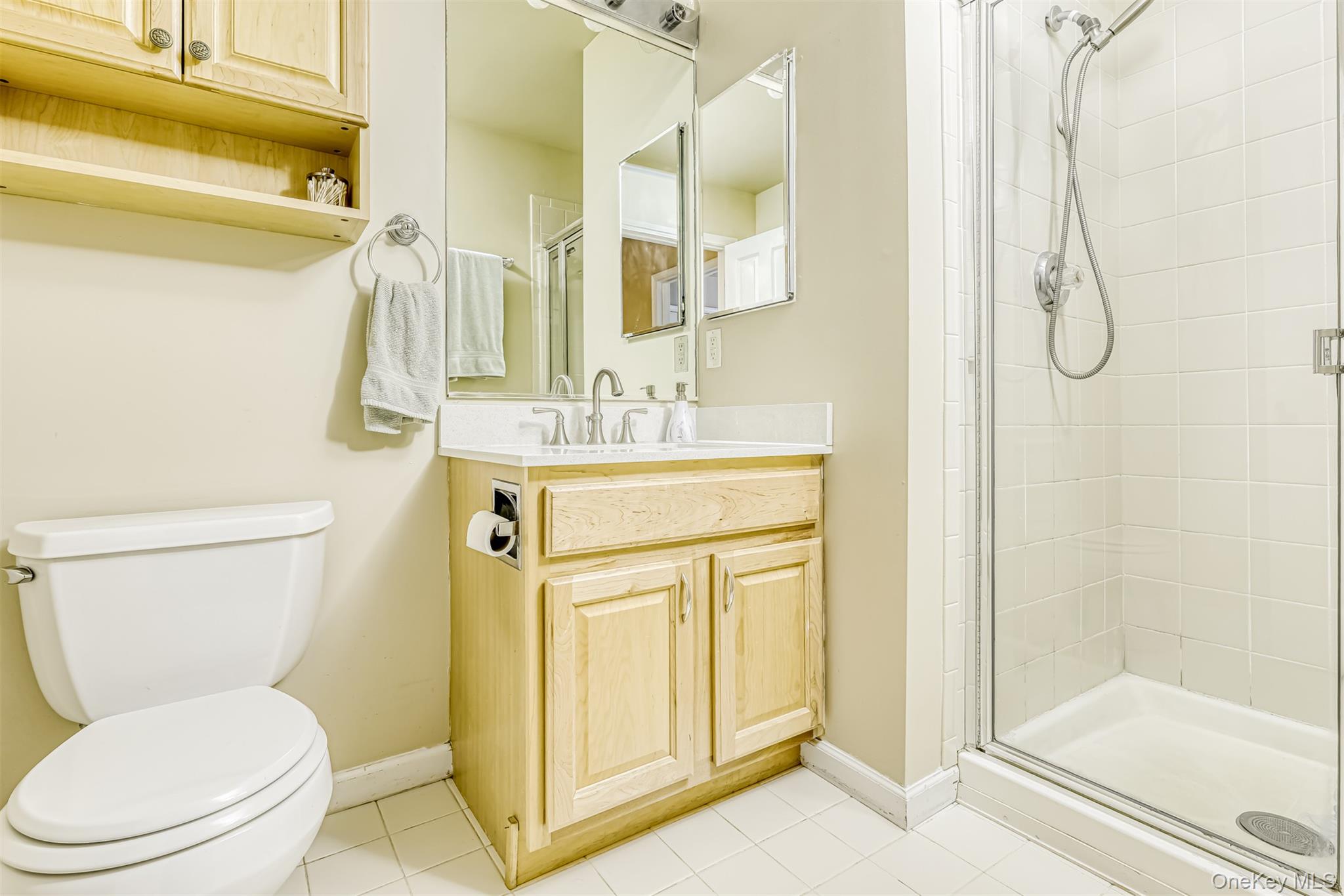 20 Crystal Hill Drive, Pomona, NY 10970