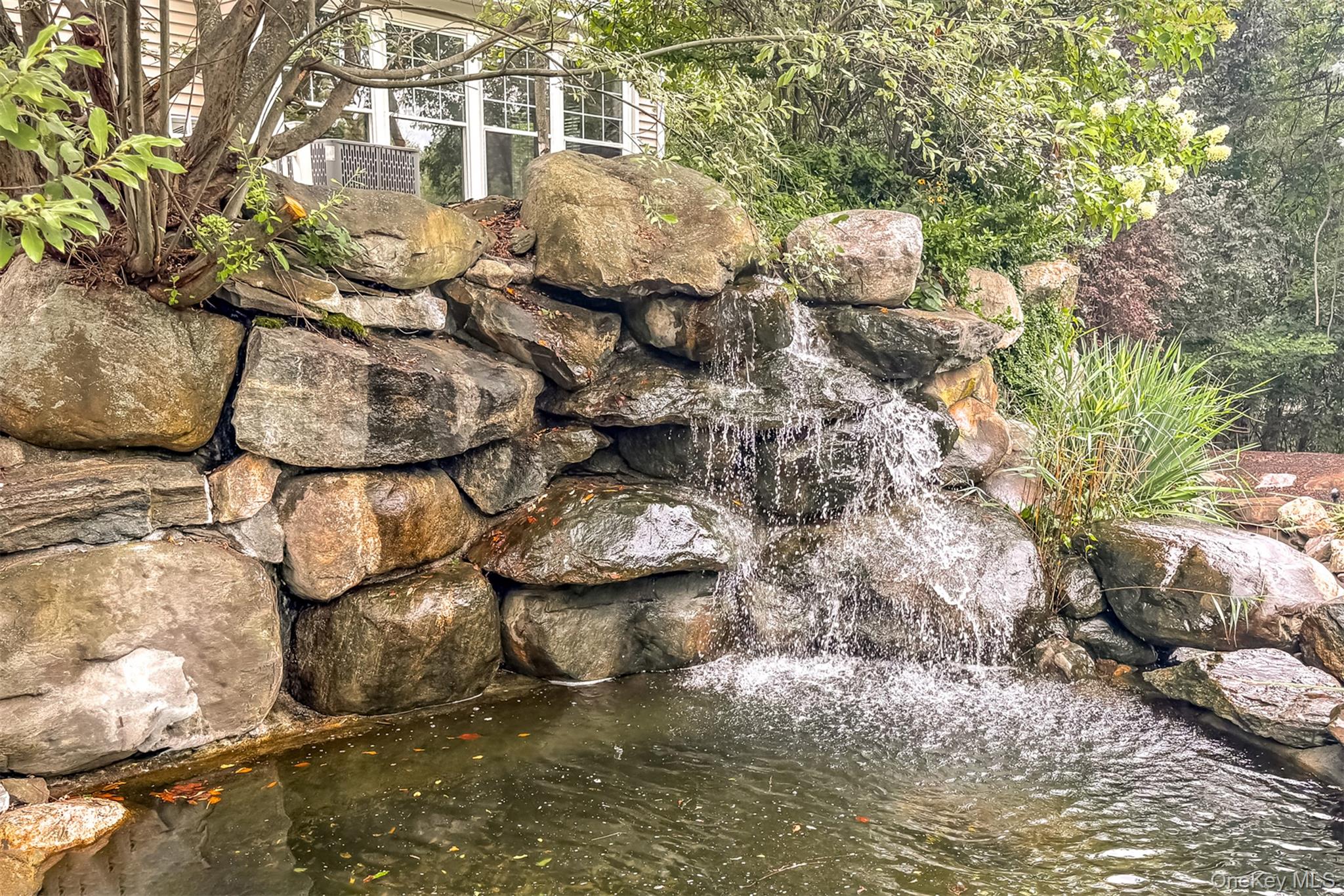 20 Crystal Hill Drive, Pomona, NY 10970