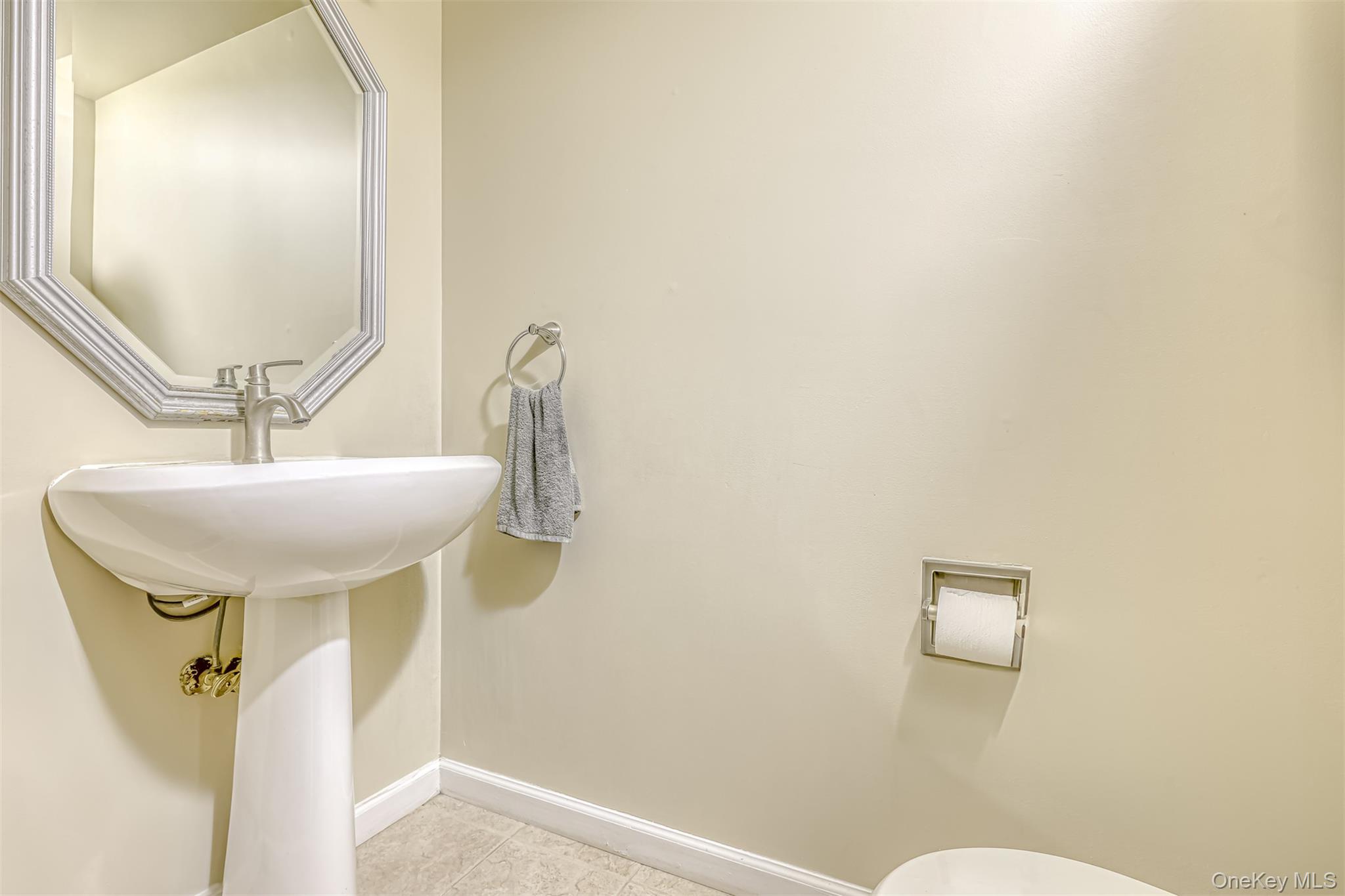 20 Crystal Hill Drive, Pomona, NY 10970