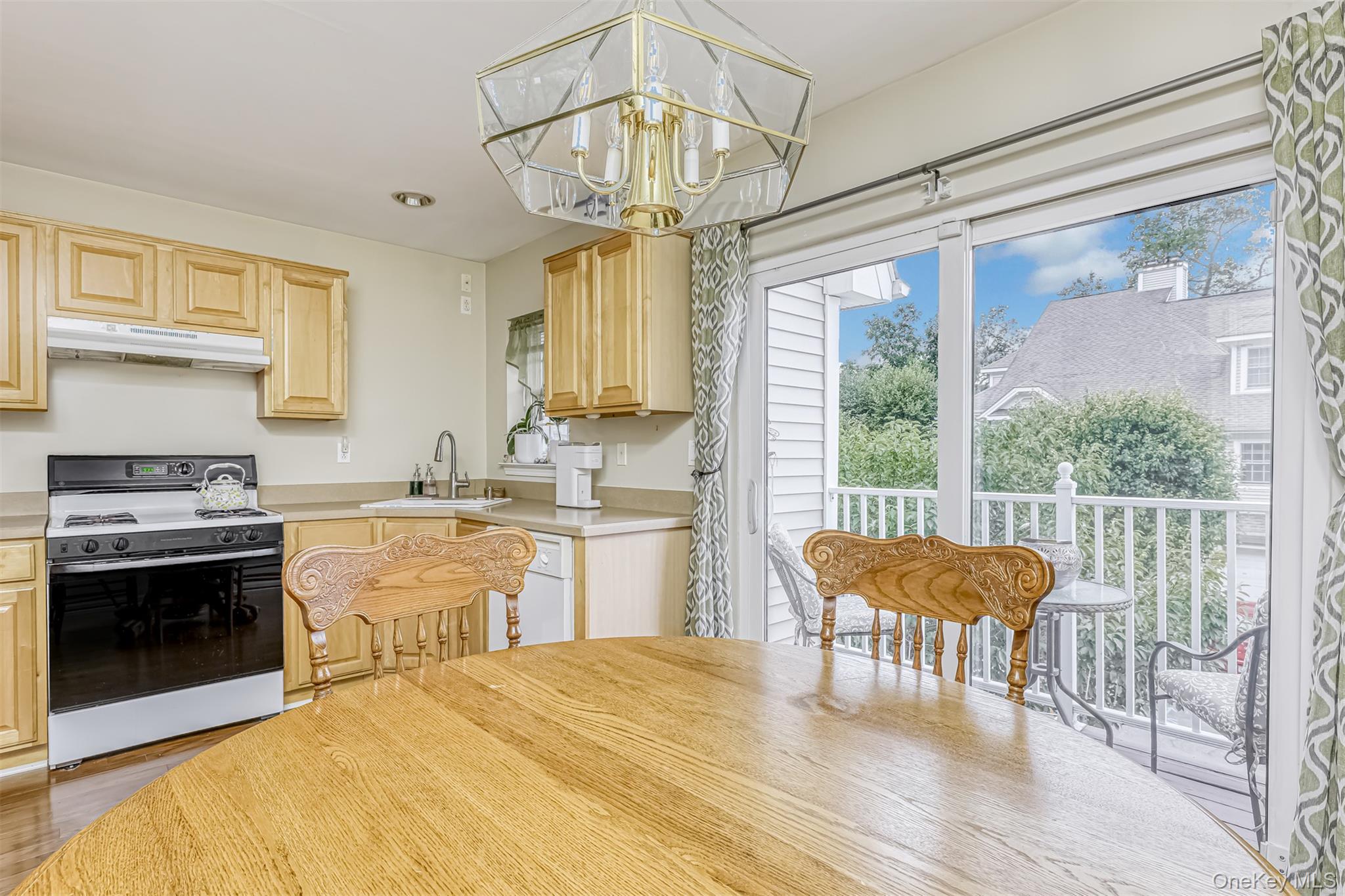 20 Crystal Hill Drive, Pomona, NY 10970