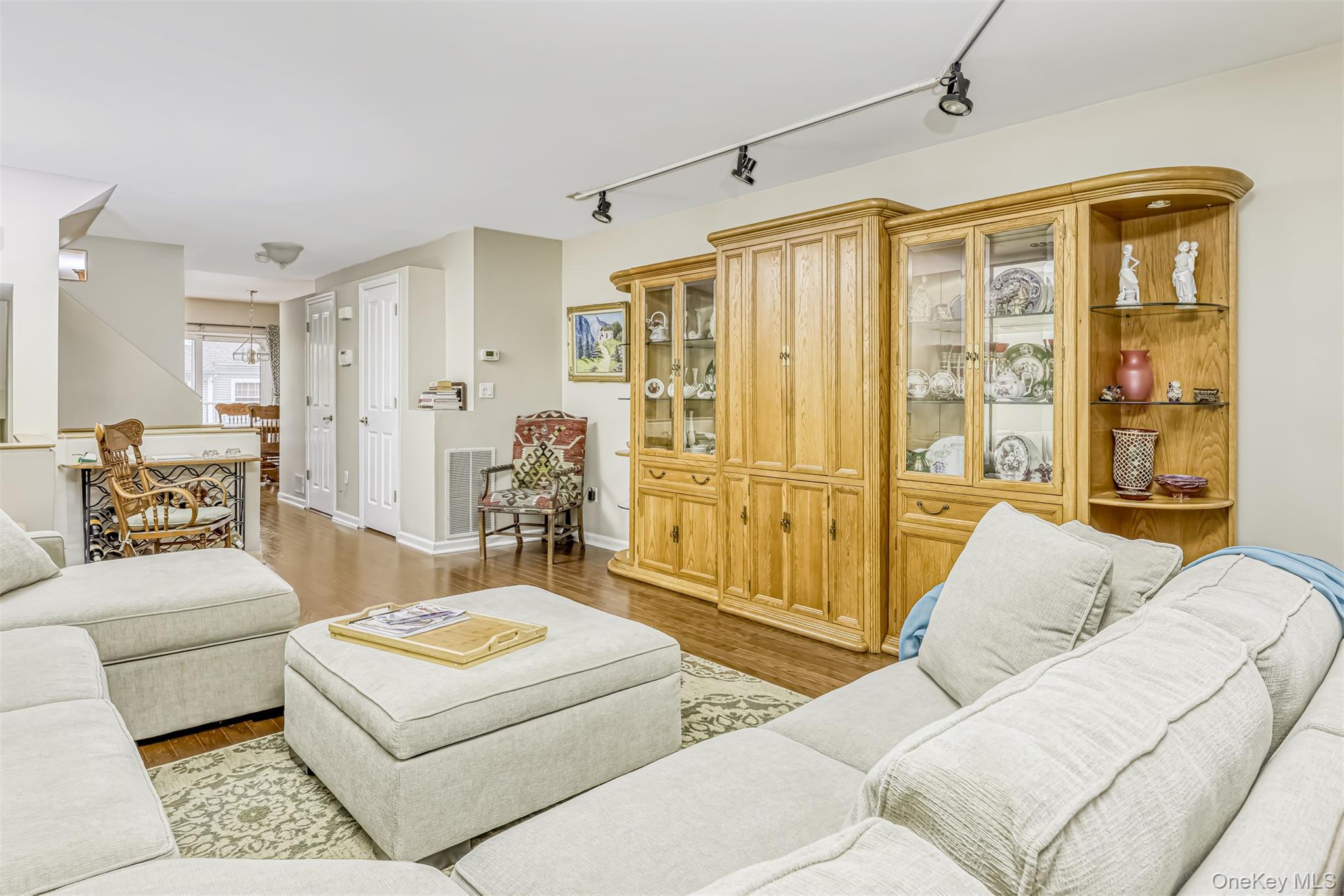 20 Crystal Hill Drive, Pomona, NY 10970