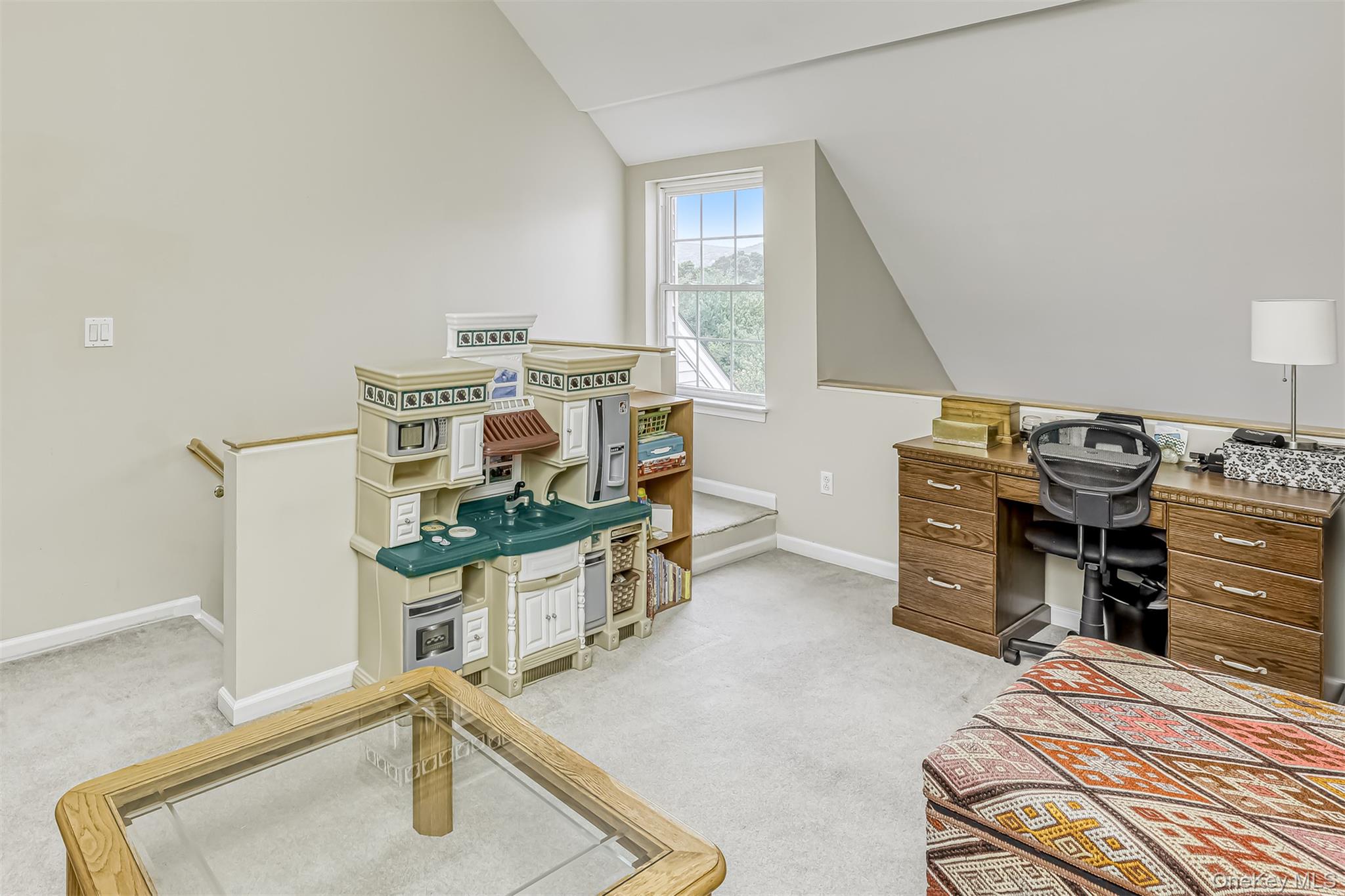 20 Crystal Hill Drive, Pomona, NY 10970