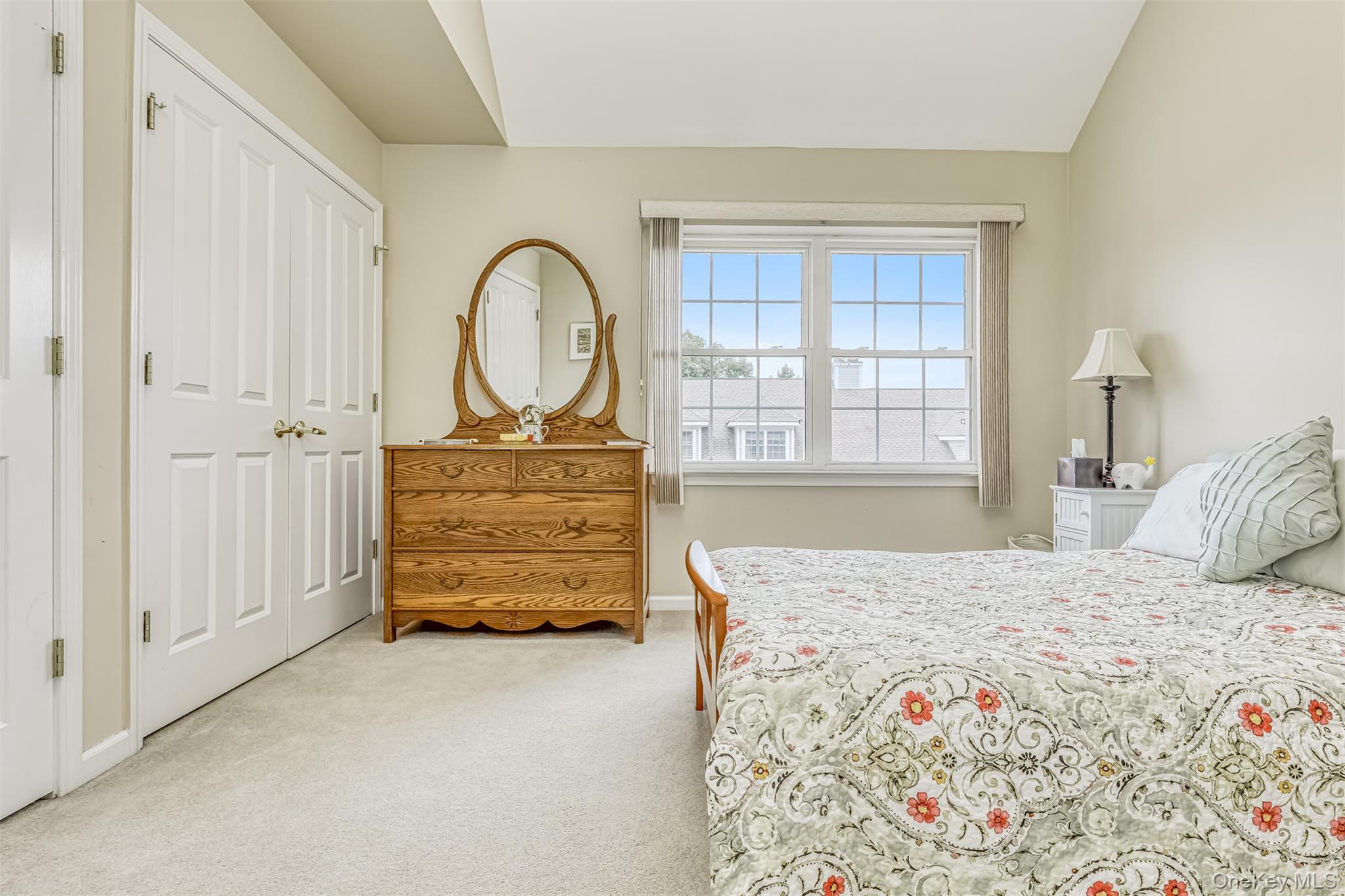 20 Crystal Hill Drive, Pomona, NY 10970