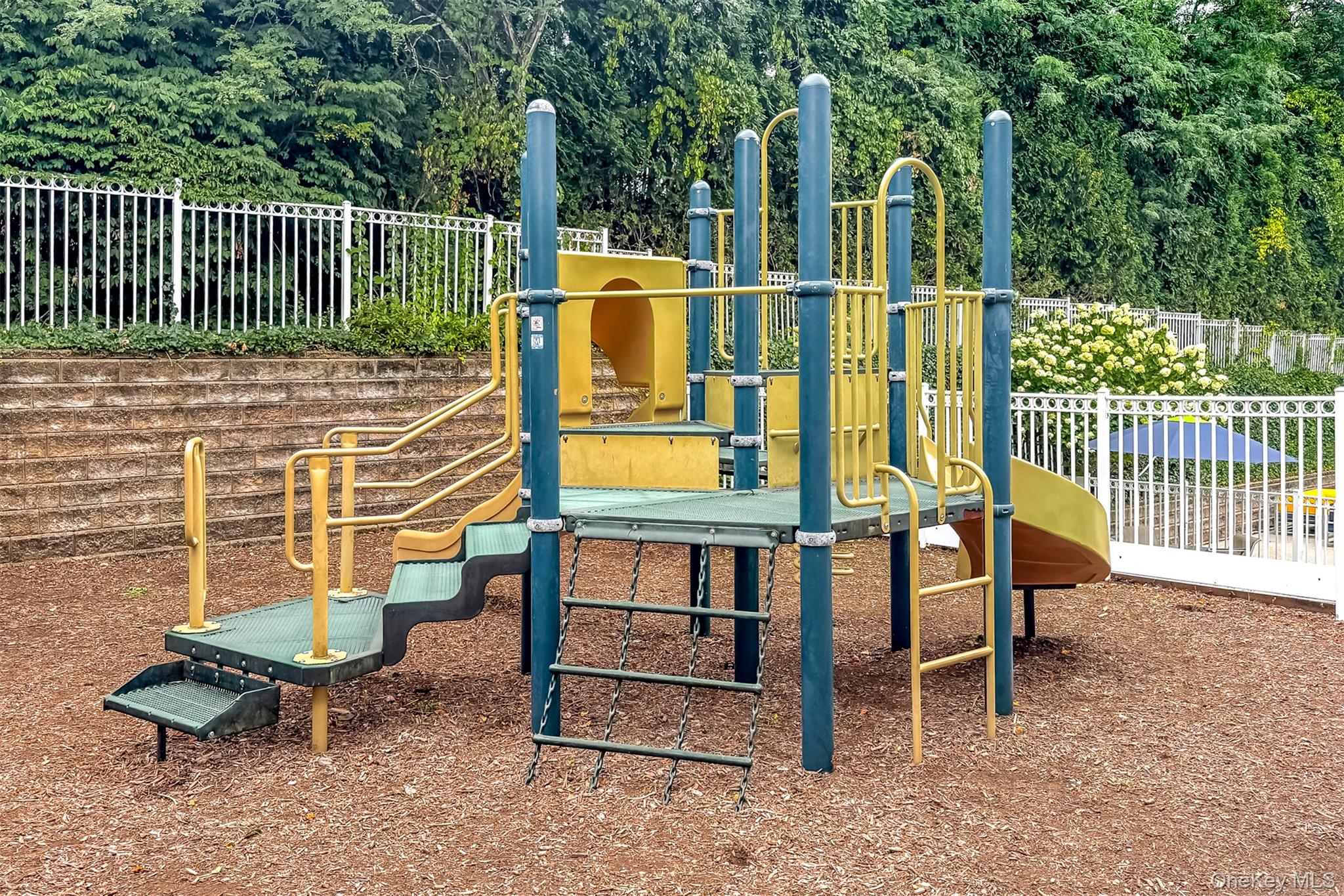 20 Crystal Hill Drive, Pomona, NY 10970