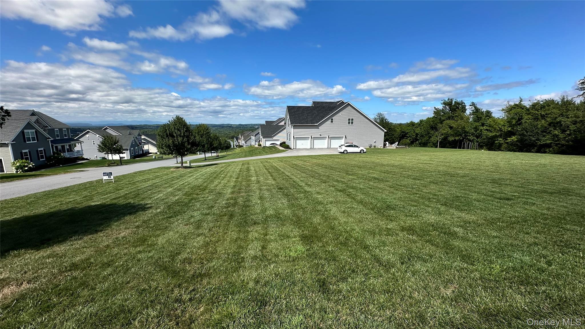 67 Ridgeline Drive, Poughkeepsie, NY