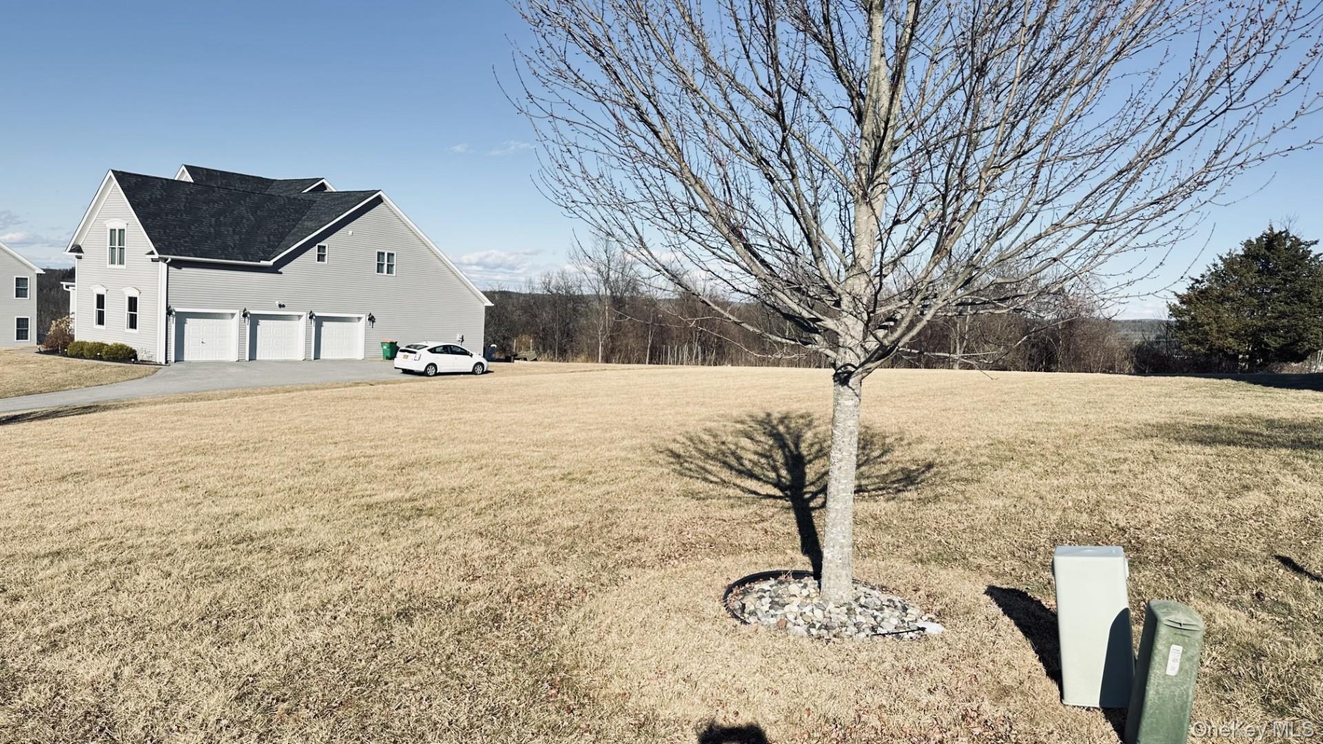 67 Ridgeline Drive, Poughkeepsie, NY