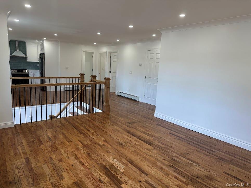 91 Washington Avenue, Wyandanch, NY 11798