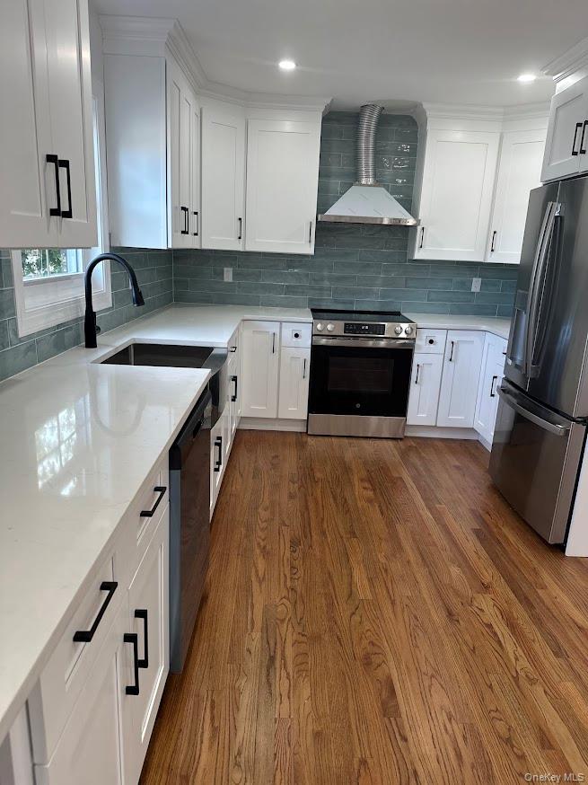 91 Washington Avenue, Wyandanch, NY 11798