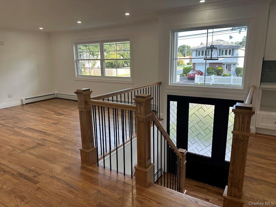 91 Washington Avenue, Wyandanch, NY 11798