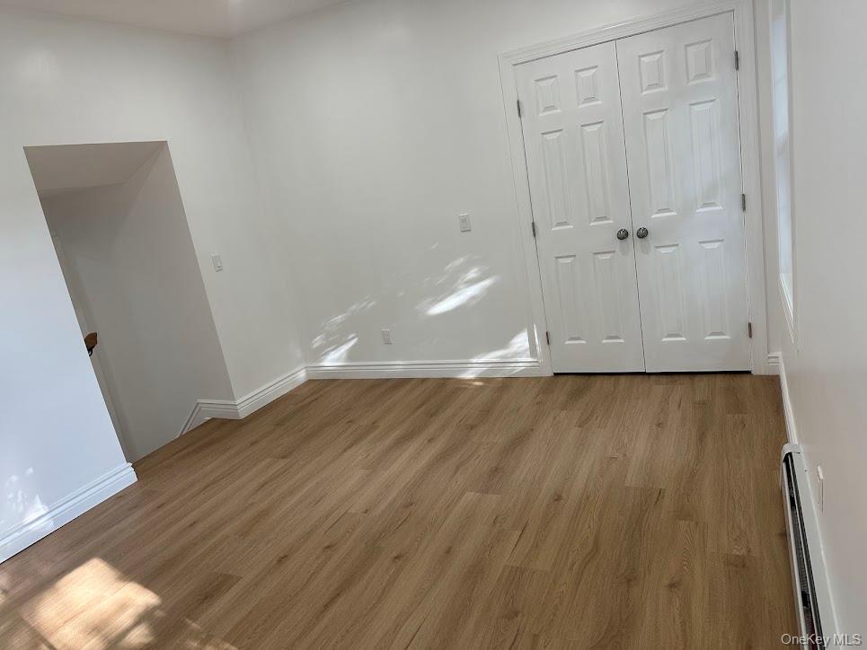 91 Washington Avenue, Wyandanch, NY 11798