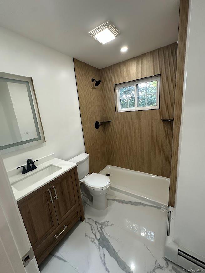 91 Washington Avenue, Wyandanch, NY 11798