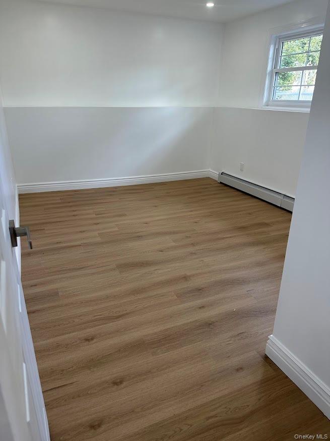 91 Washington Avenue, Wyandanch, NY 11798