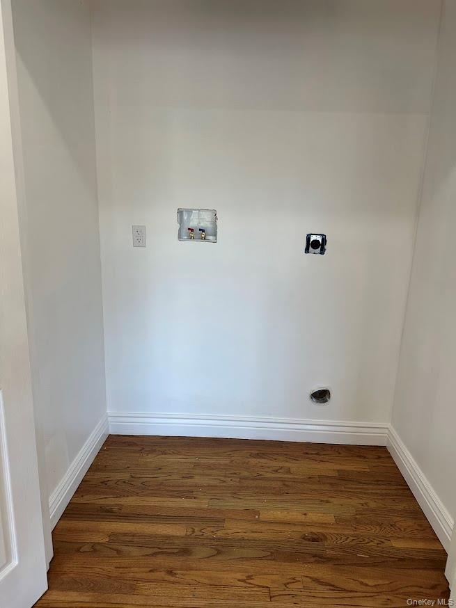 91 Washington Avenue, Wyandanch, NY 11798