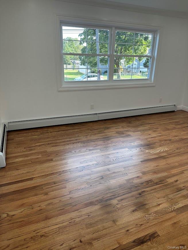 91 Washington Avenue, Wyandanch, NY 11798