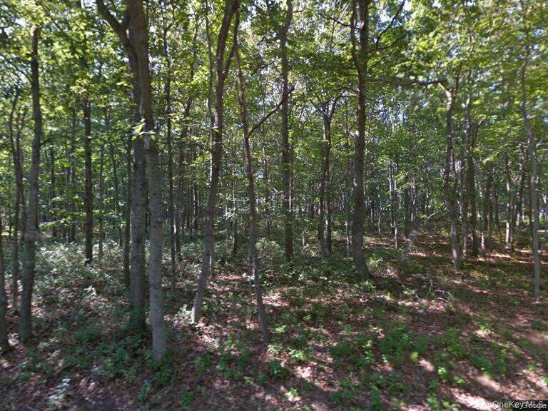21 Crescent Way, Shelter Island, NY 11964