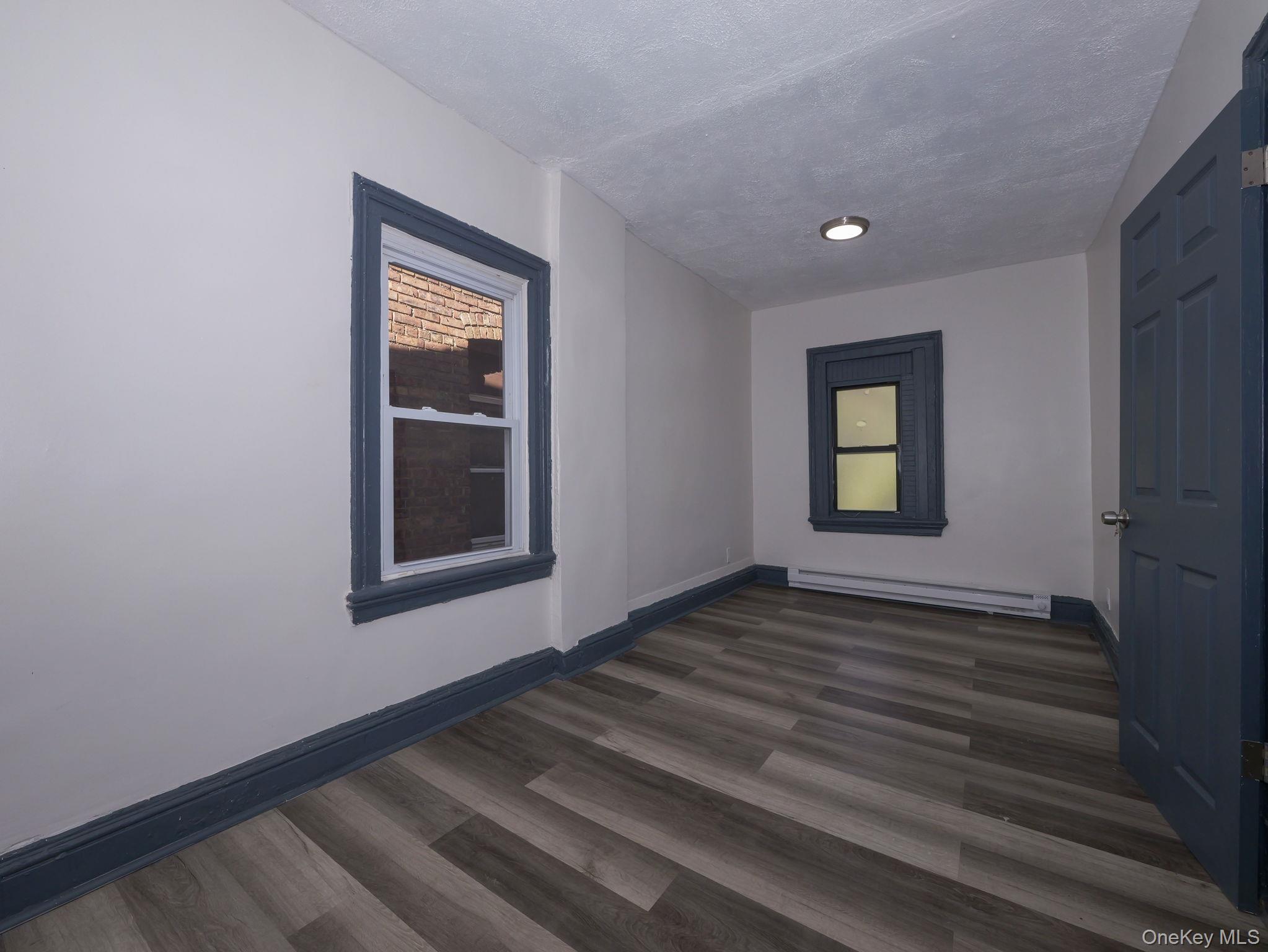 55 William Street, Newburgh, NY 12550