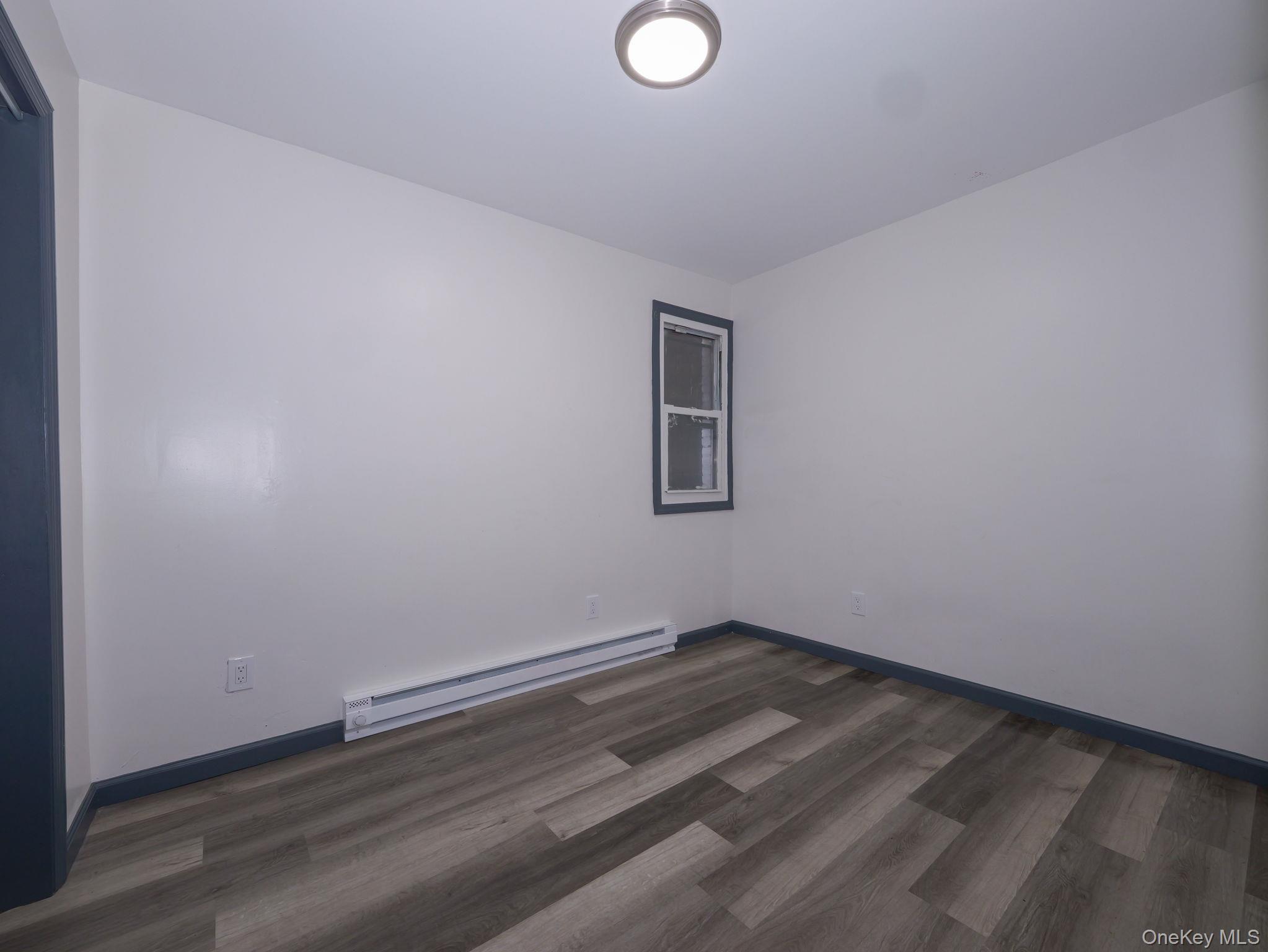 55 William Street, Newburgh, NY 12550