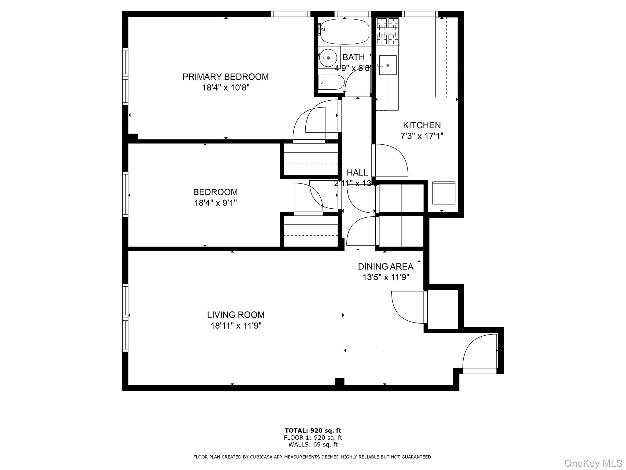 485 Bronx River Road # A21, Yonkers, NY 10704