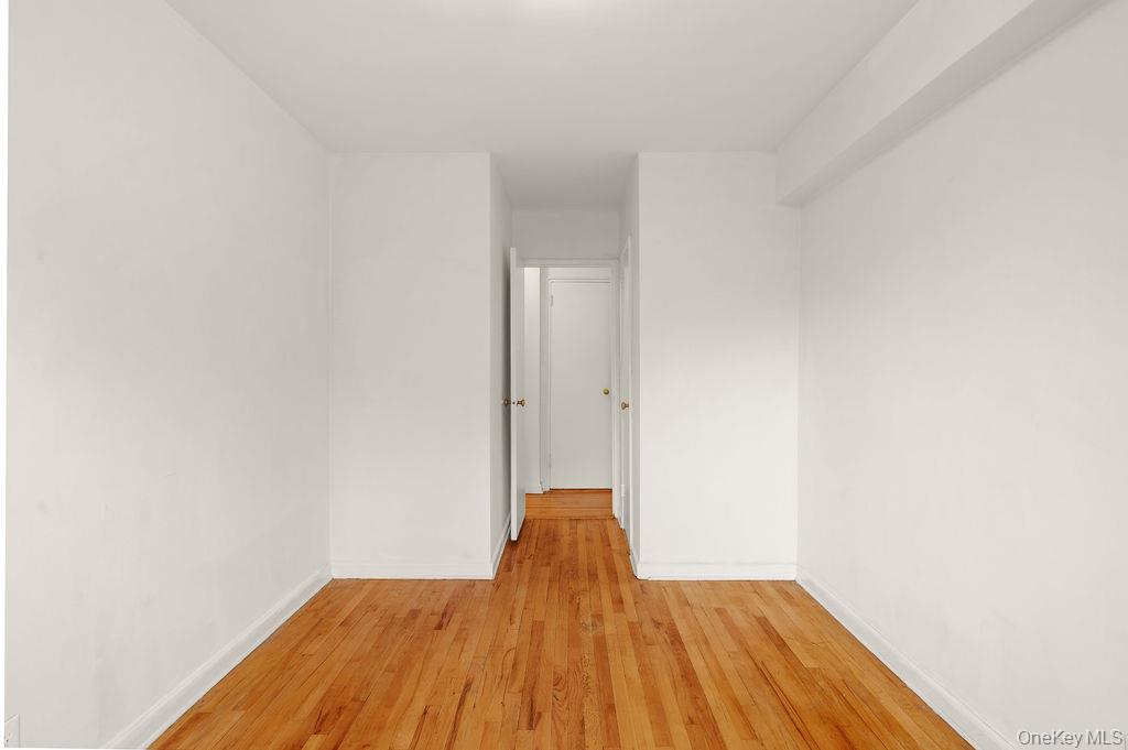 485 Bronx River Road # A21, Yonkers, NY 10704