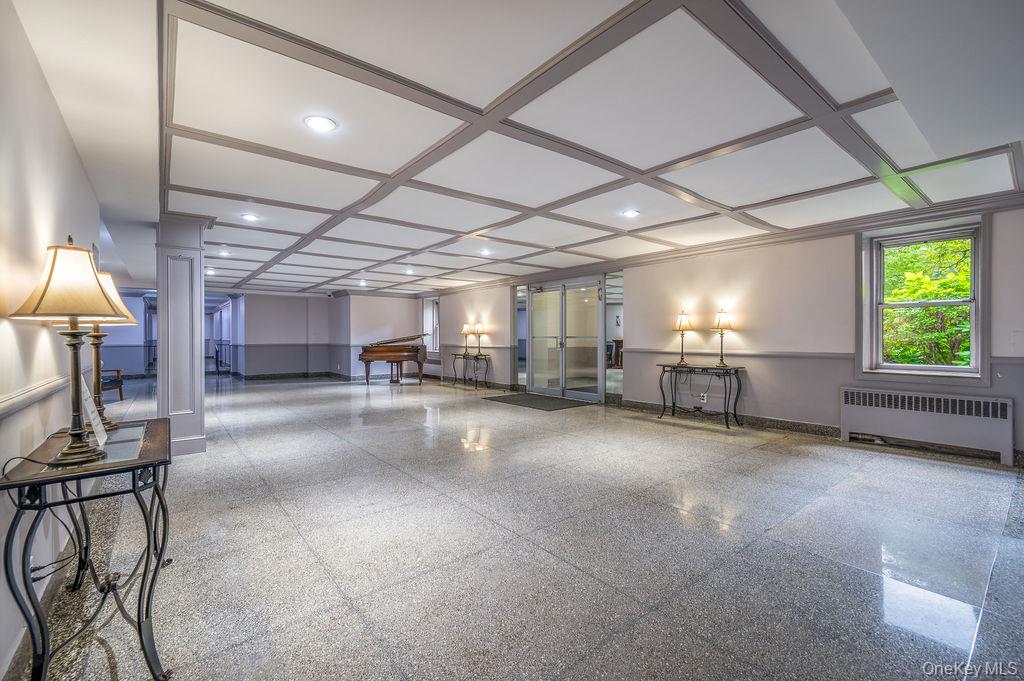 485 Bronx River Road # A21, Yonkers, NY 10704