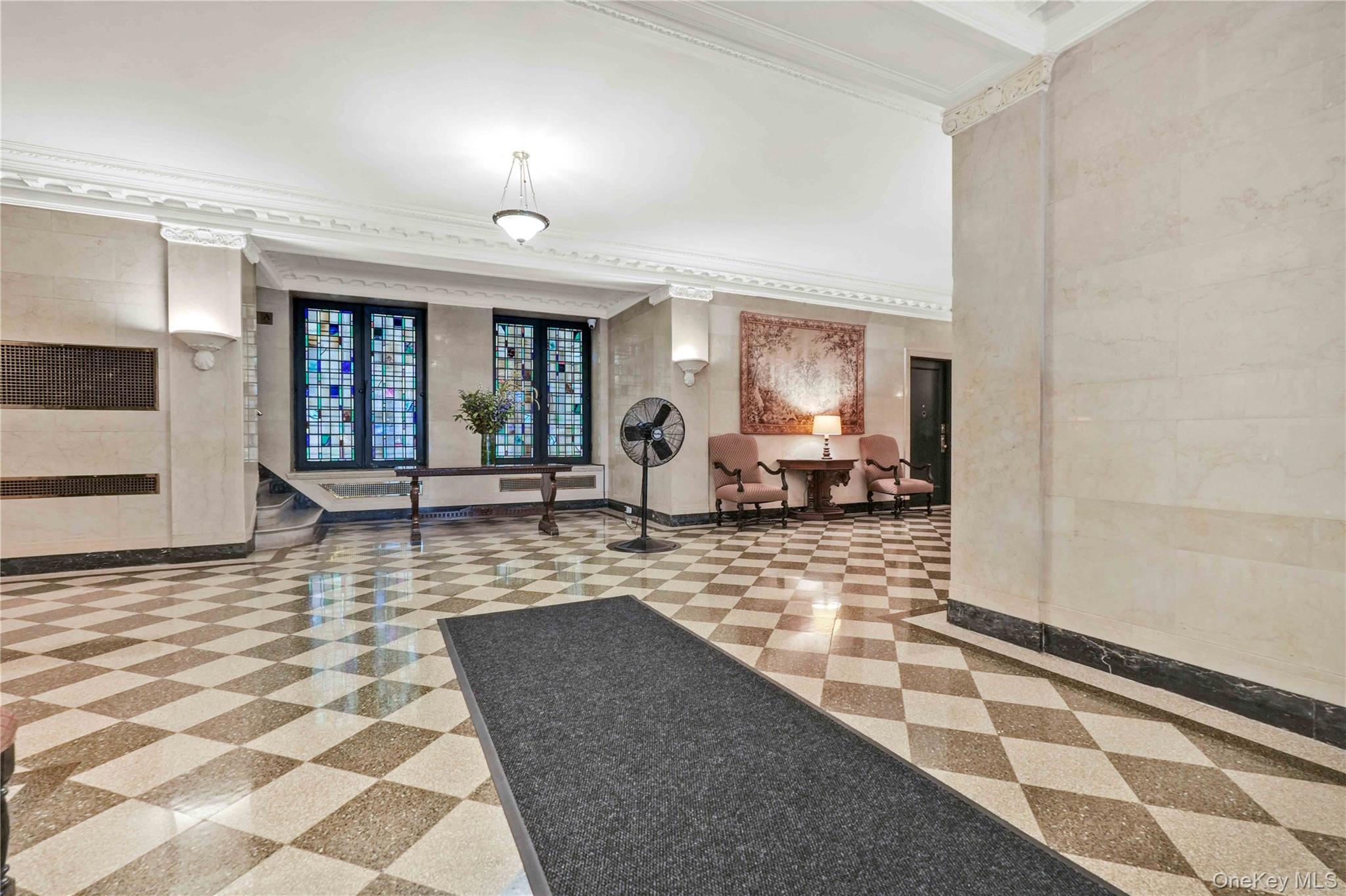 390 Riverside Drive # 15D, New York (Manhattan), NY 10025