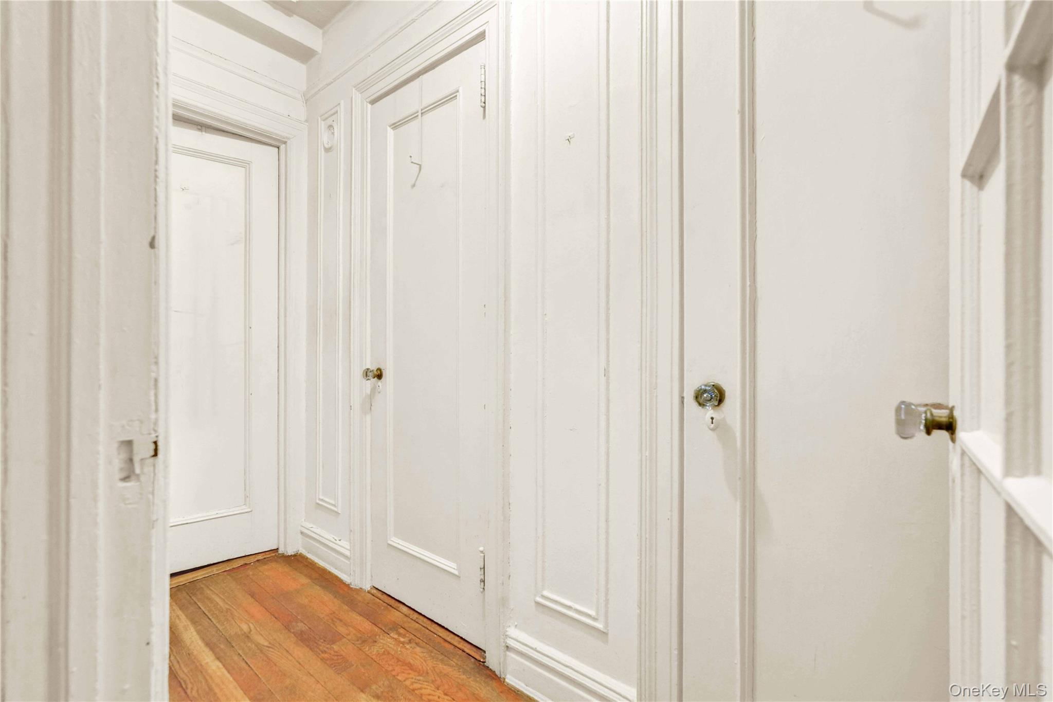 390 Riverside Drive # 15D, New York (Manhattan), NY 10025